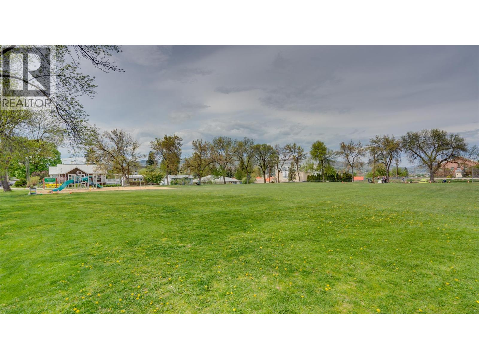 3001 18 Avenue, Vernon, British Columbia  V1T 1C4 - Photo 40 - 10383282