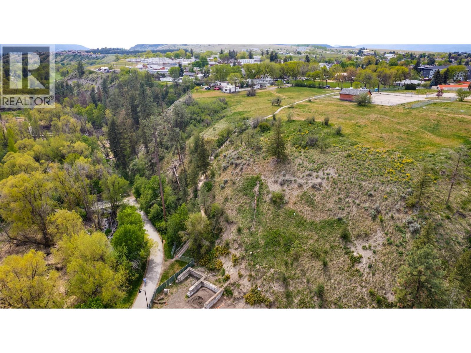 3001 18 Avenue, Vernon, British Columbia  V1T 1C4 - Photo 42 - 10383282