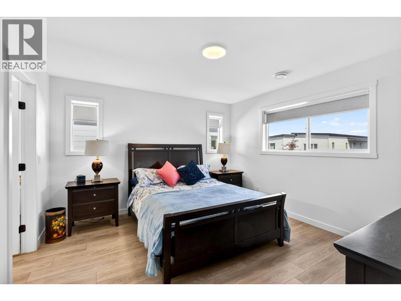 8900 Jim Bailey Road Unit# 124, Kelowna, British Columbia  V4V 0B5 - Photo 11 - 10385907