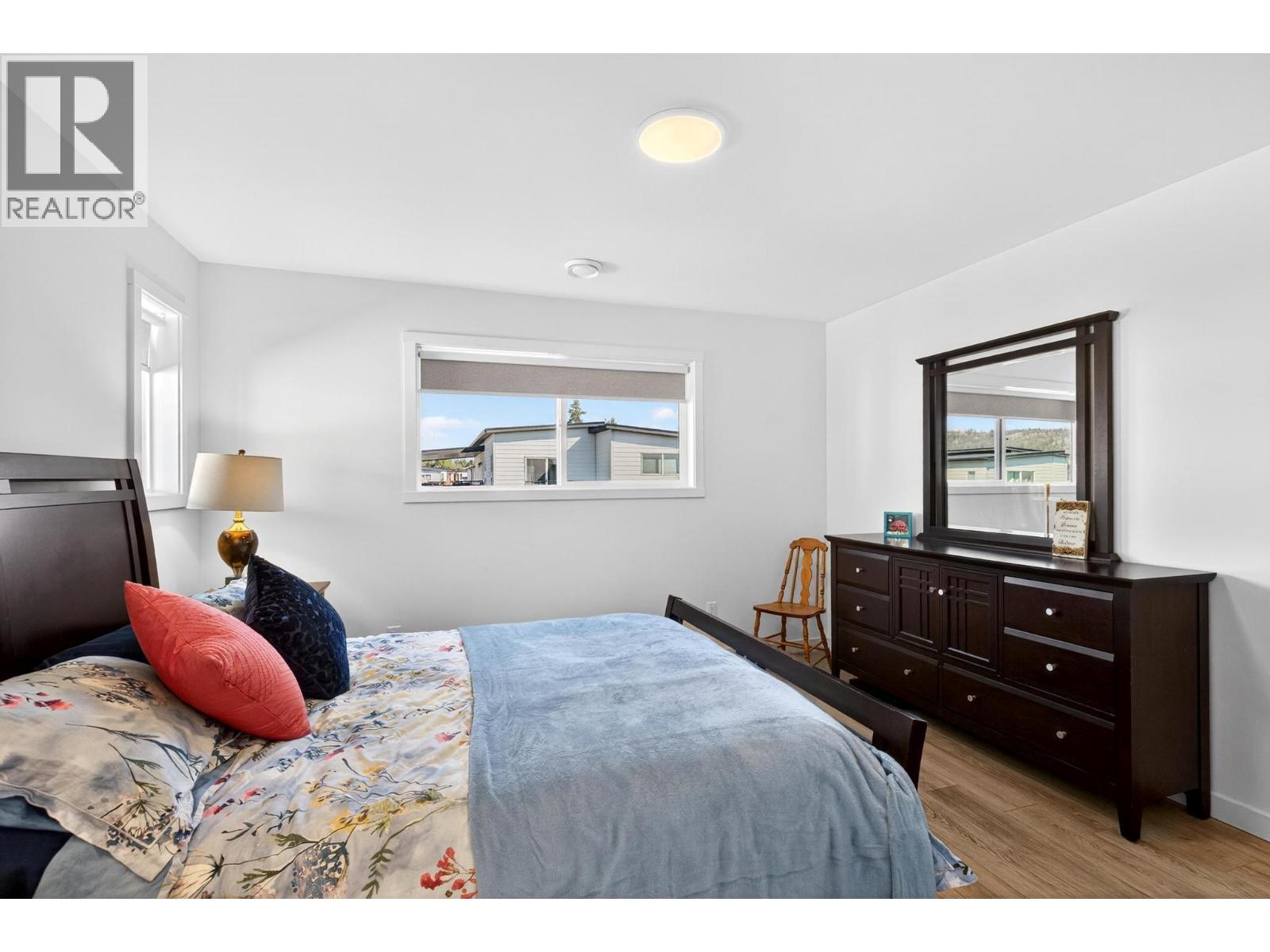 8900 Jim Bailey Road Unit# 124, Kelowna, British Columbia  V4V 0B5 - Photo 12 - 10385907