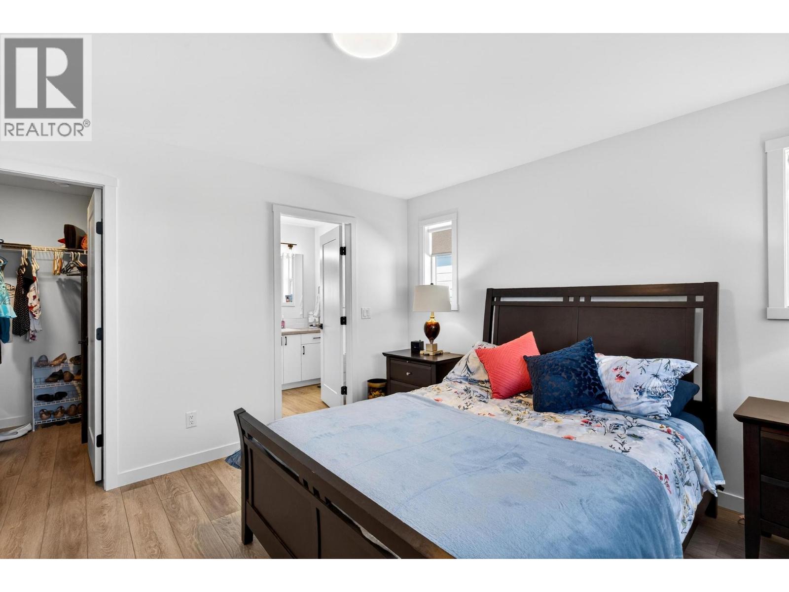 8900 Jim Bailey Road Unit# 124, Kelowna, British Columbia  V4V 0B5 - Photo 13 - 10385907