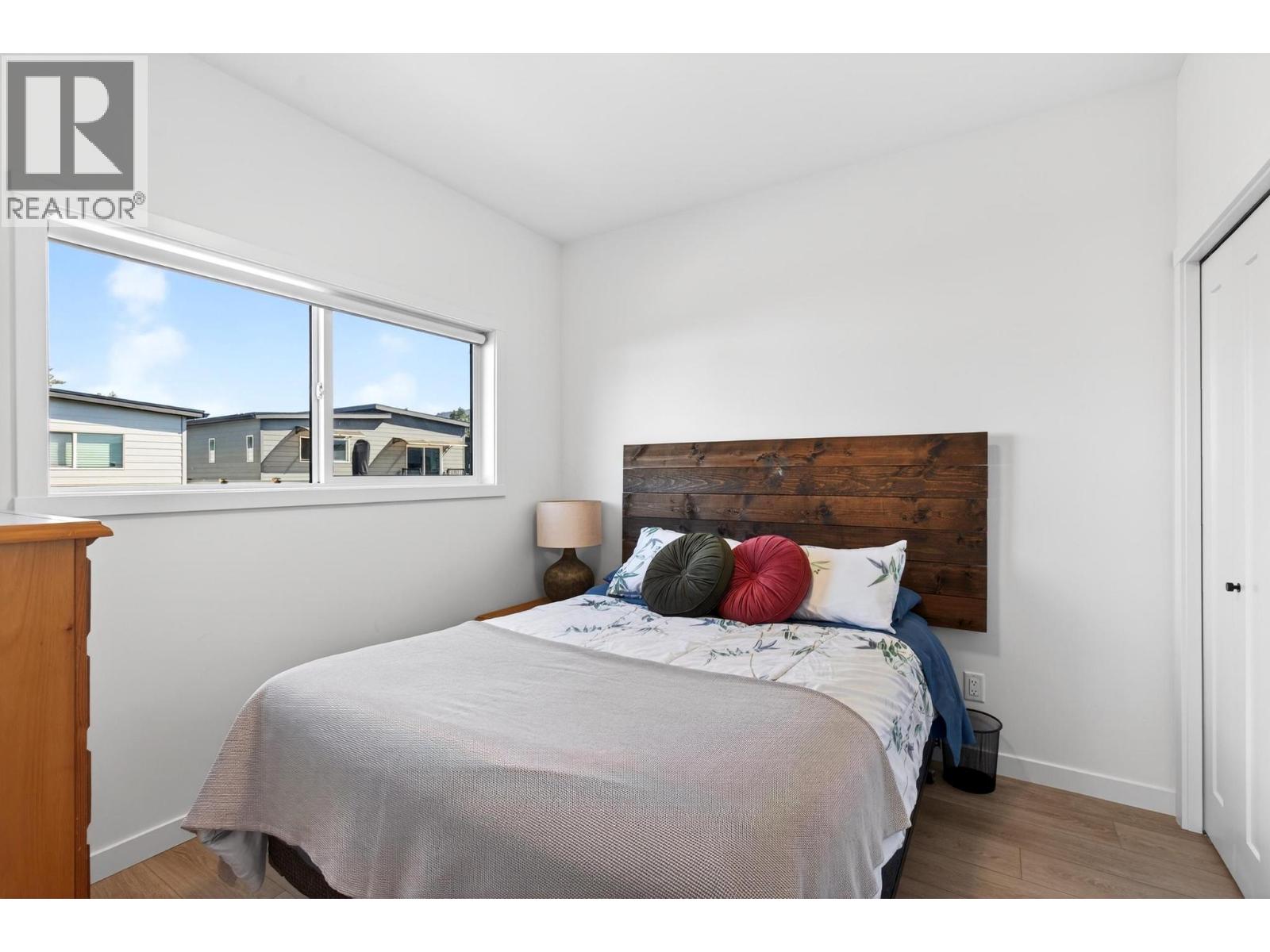 8900 Jim Bailey Road Unit# 124, Kelowna, British Columbia  V4V 0B5 - Photo 15 - 10385907