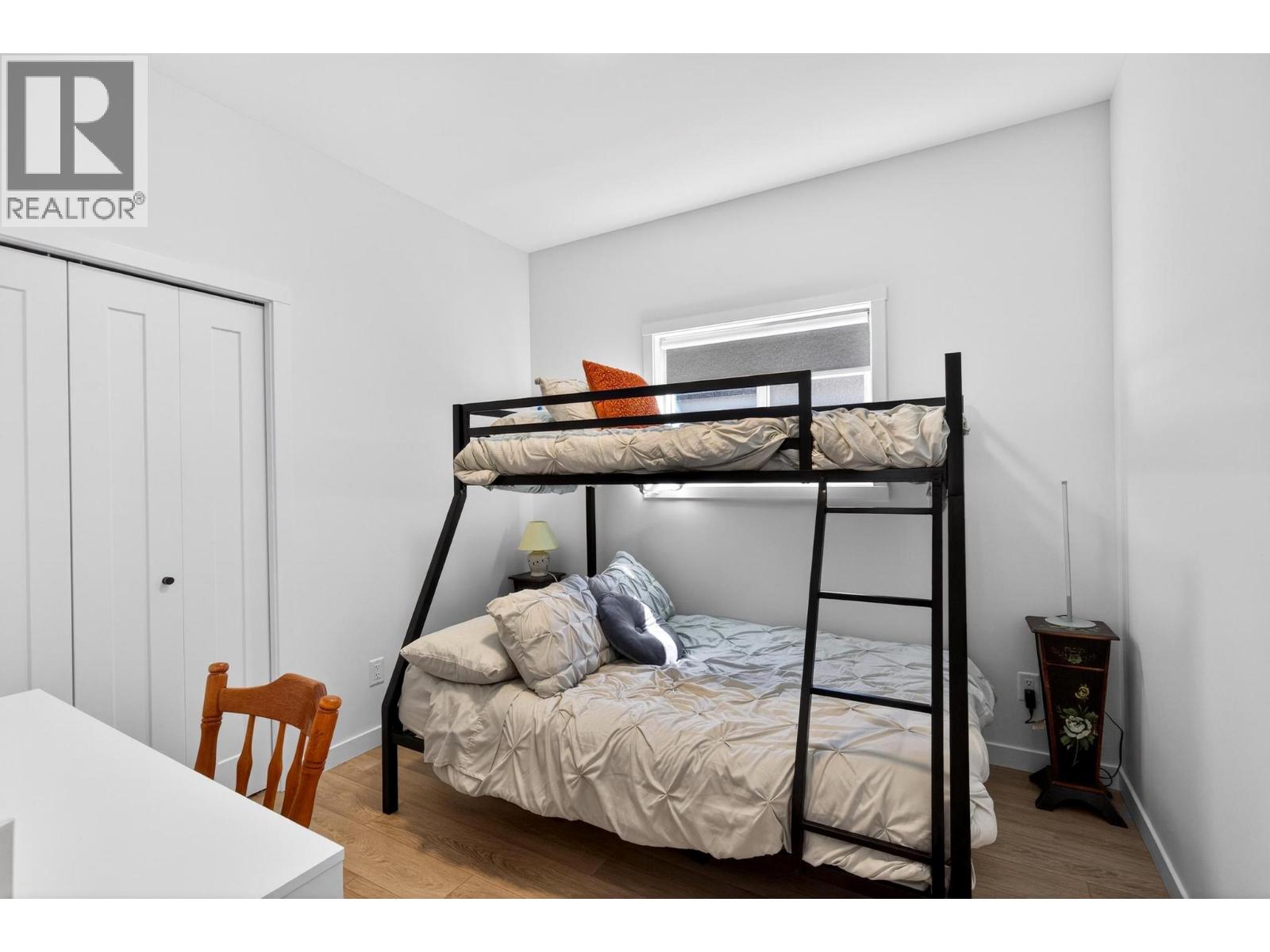8900 Jim Bailey Road Unit# 124, Kelowna, British Columbia  V4V 0B5 - Photo 16 - 10385907