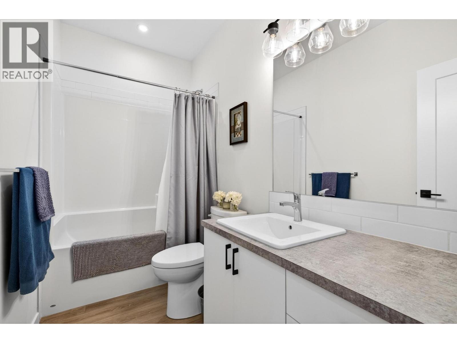 8900 Jim Bailey Road Unit# 124, Kelowna, British Columbia  V4V 0B5 - Photo 17 - 10385907