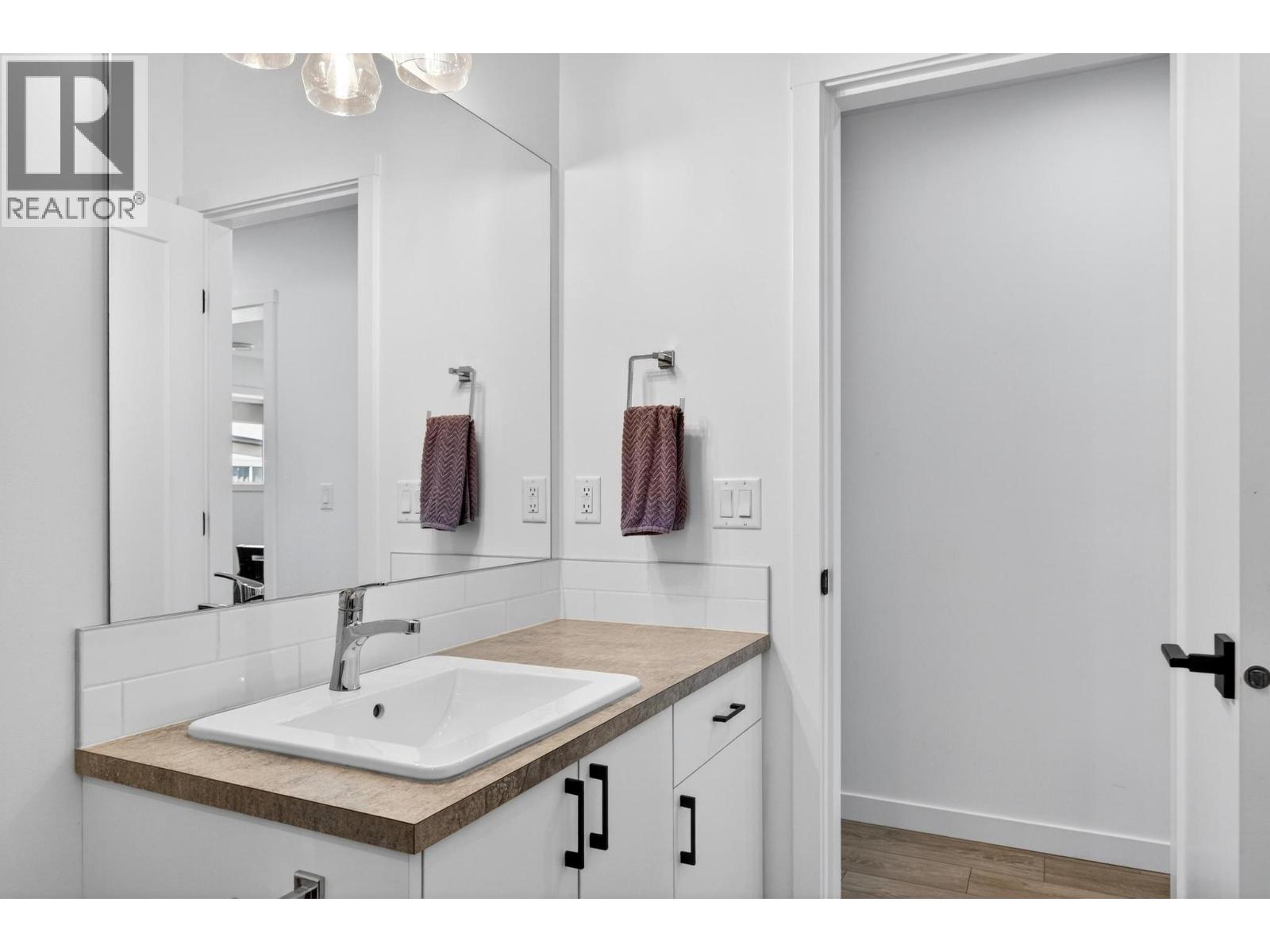 8900 Jim Bailey Road Unit# 124, Kelowna, British Columbia  V4V 0B5 - Photo 18 - 10385907