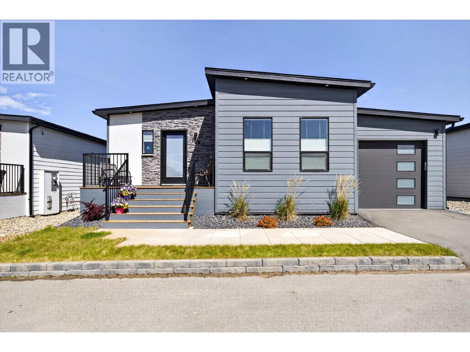 8900 Jim Bailey Road Unit# 124, Kelowna, British Columbia  V4V 0B5 - Photo 20 - 10385907