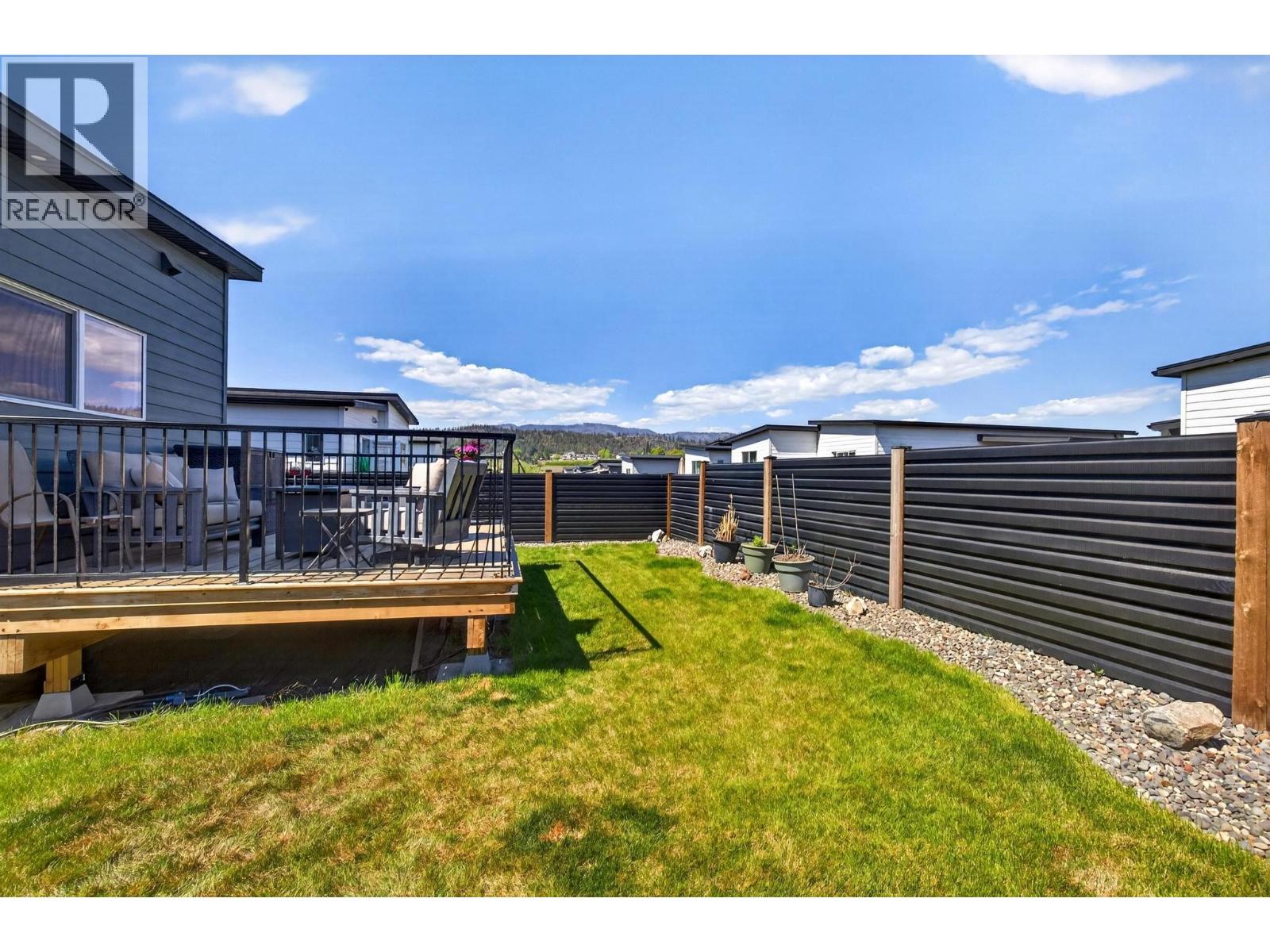 8900 Jim Bailey Road Unit# 124, Kelowna, British Columbia  V4V 0B5 - Photo 24 - 10385907