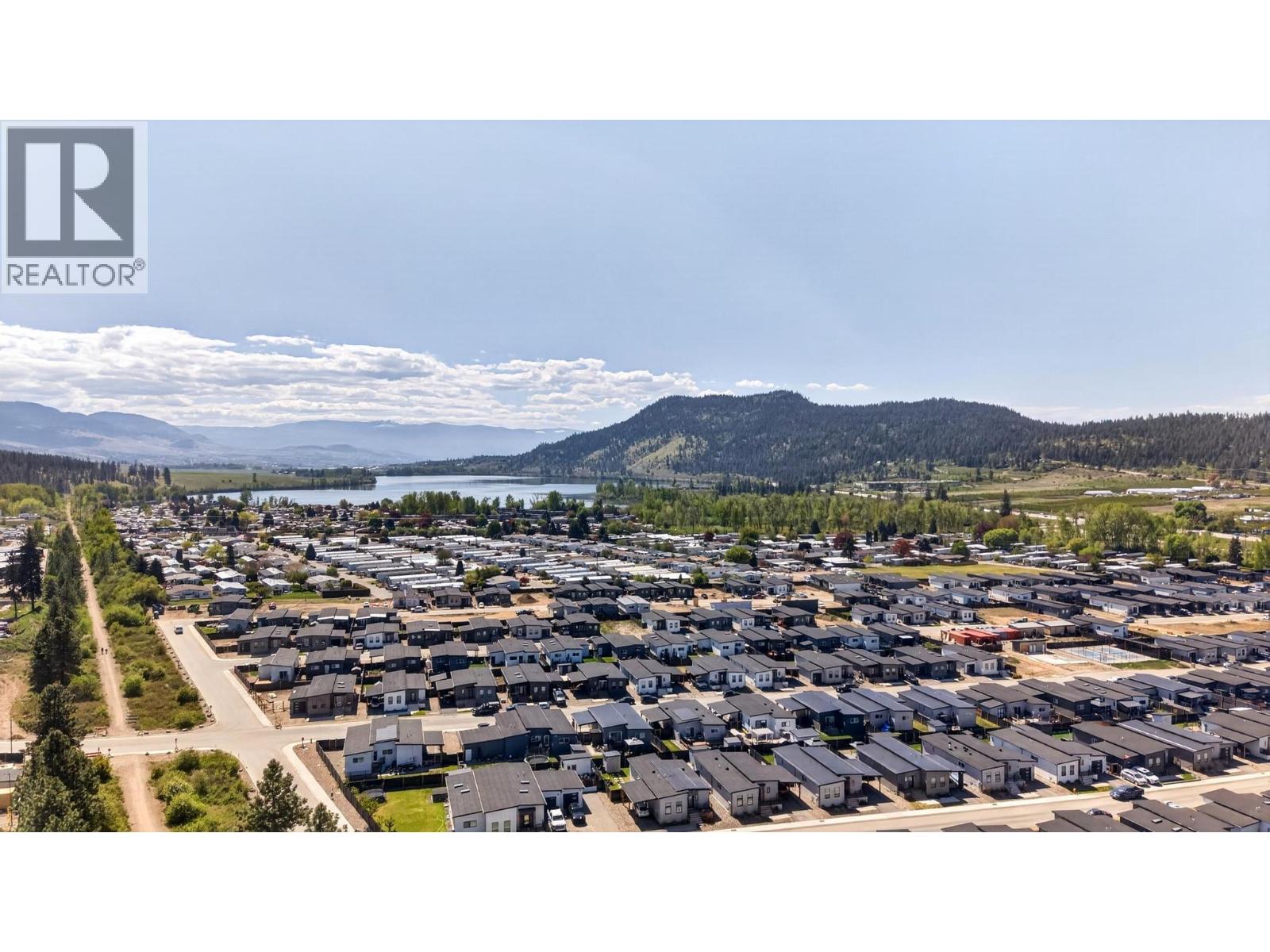 8900 Jim Bailey Road Unit# 124, Kelowna, British Columbia  V4V 0B5 - Photo 27 - 10385907