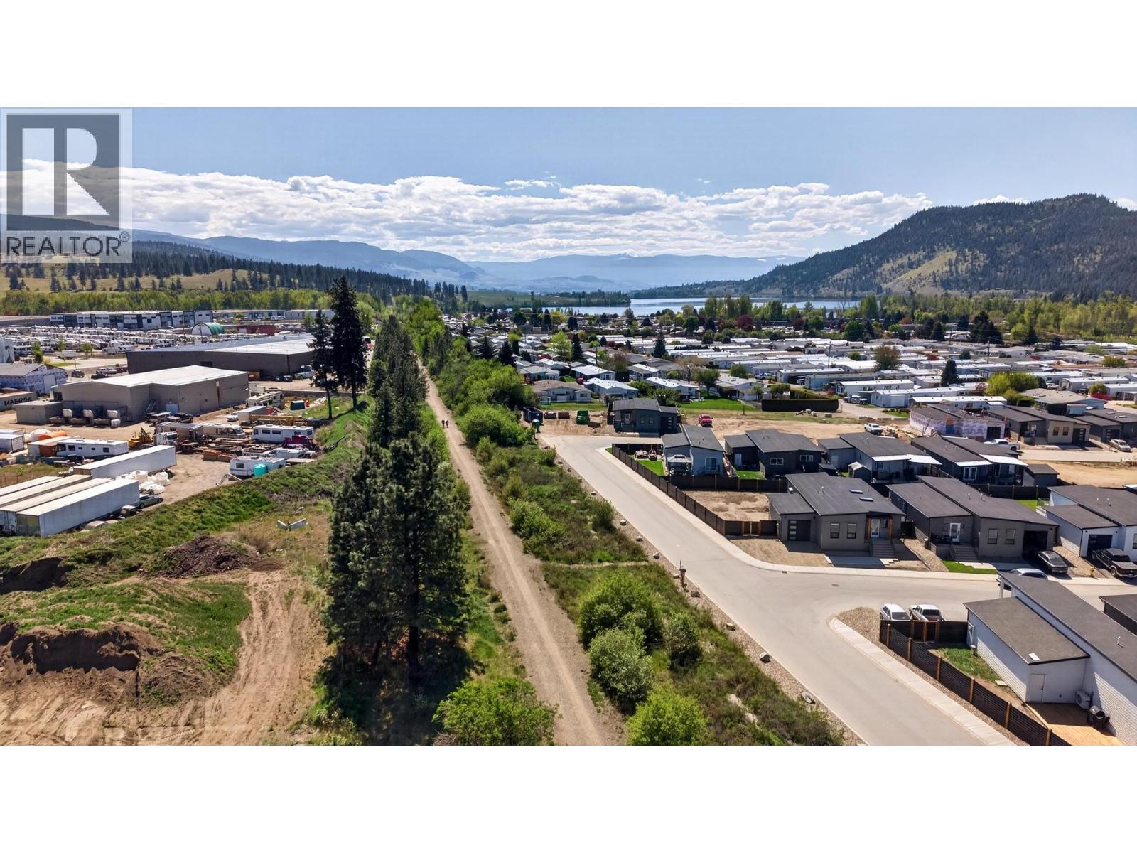 8900 Jim Bailey Road Unit# 124, Kelowna, British Columbia  V4V 0B5 - Photo 28 - 10385907