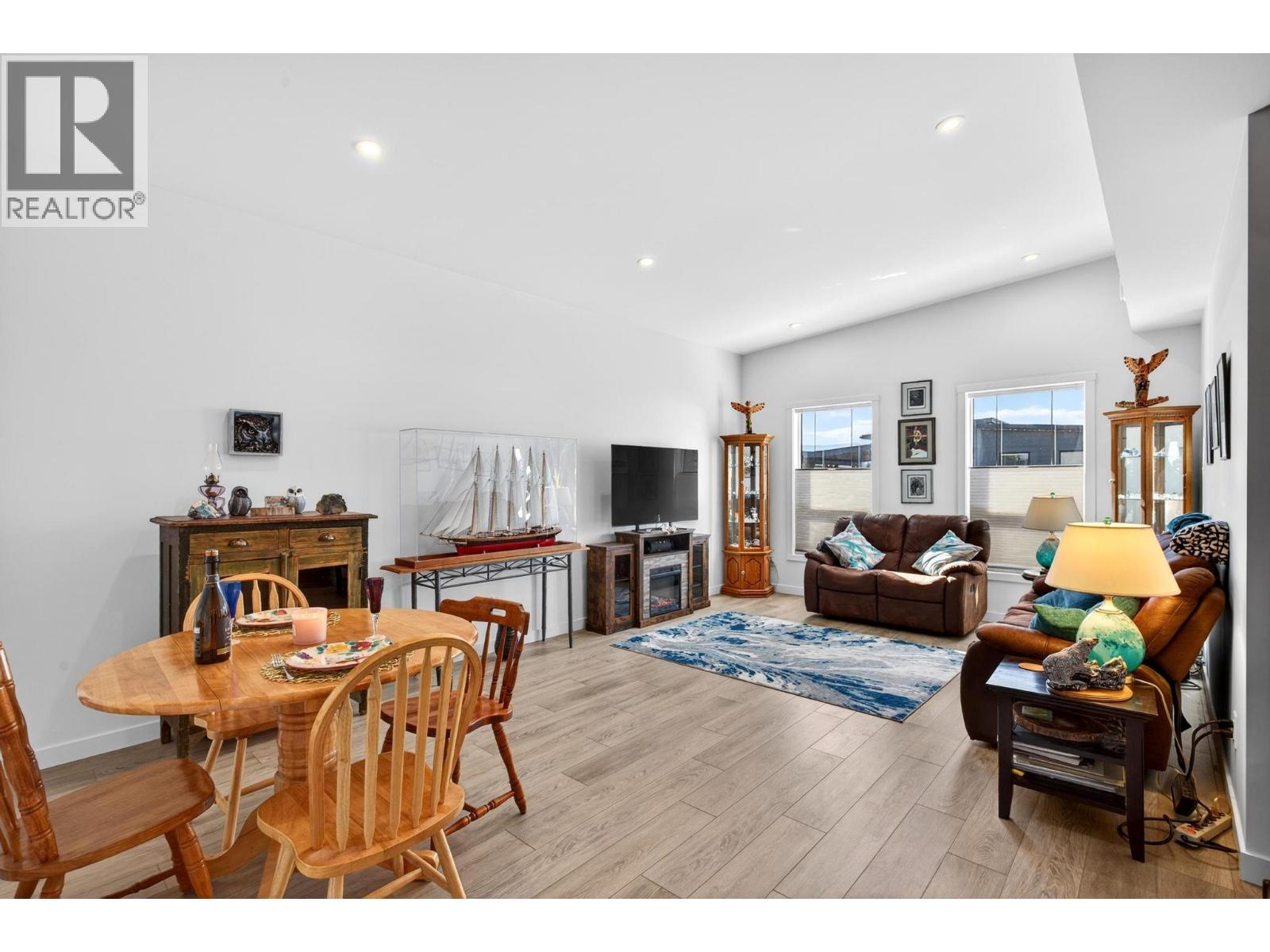 8900 Jim Bailey Road Unit# 124, Kelowna, British Columbia  V4V 0B5 - Photo 6 - 10385907