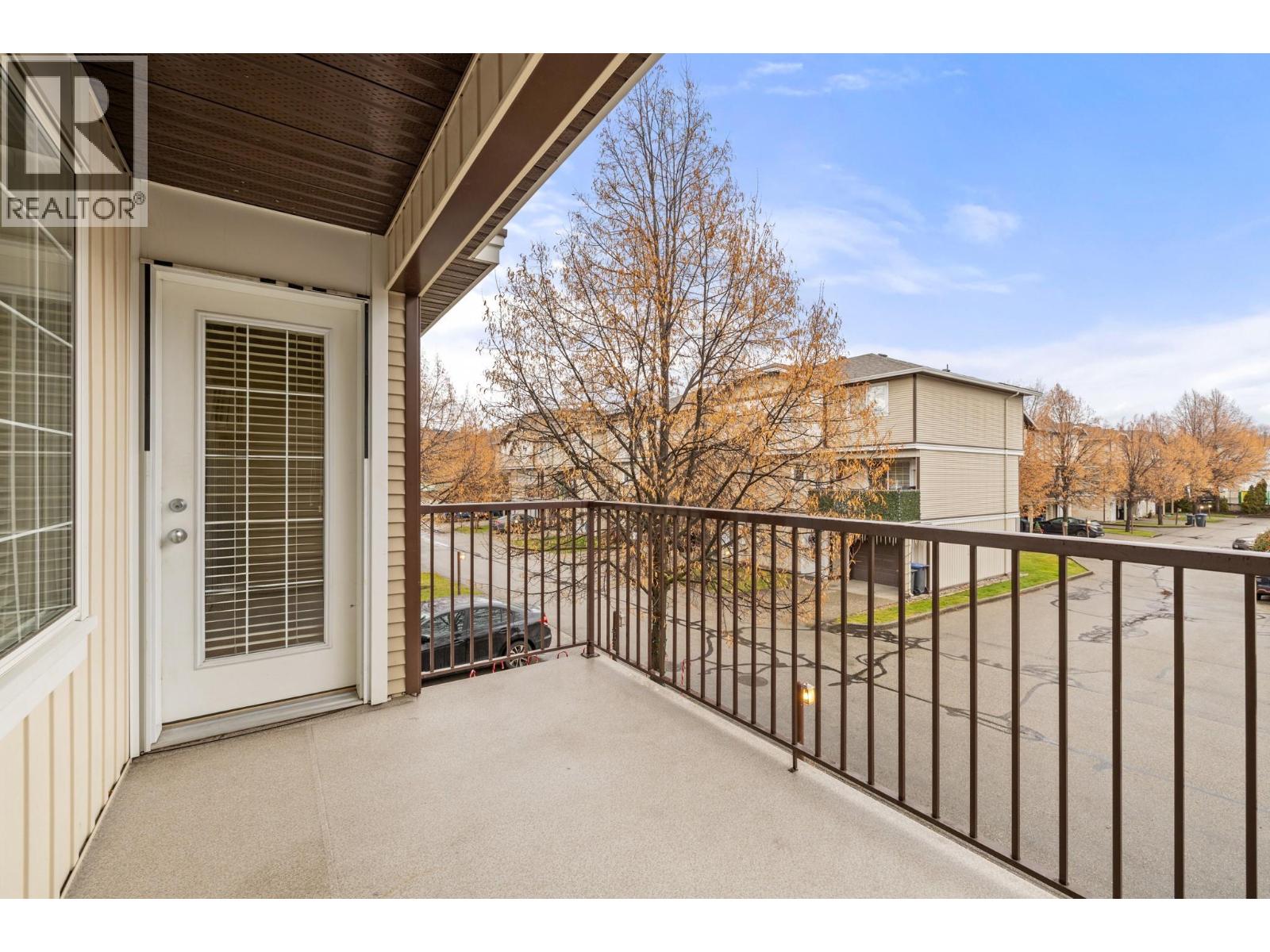 124 Mills Road Unit# 6, Kelowna, British Columbia  V1X 4G7 - Photo 11 - 10385719