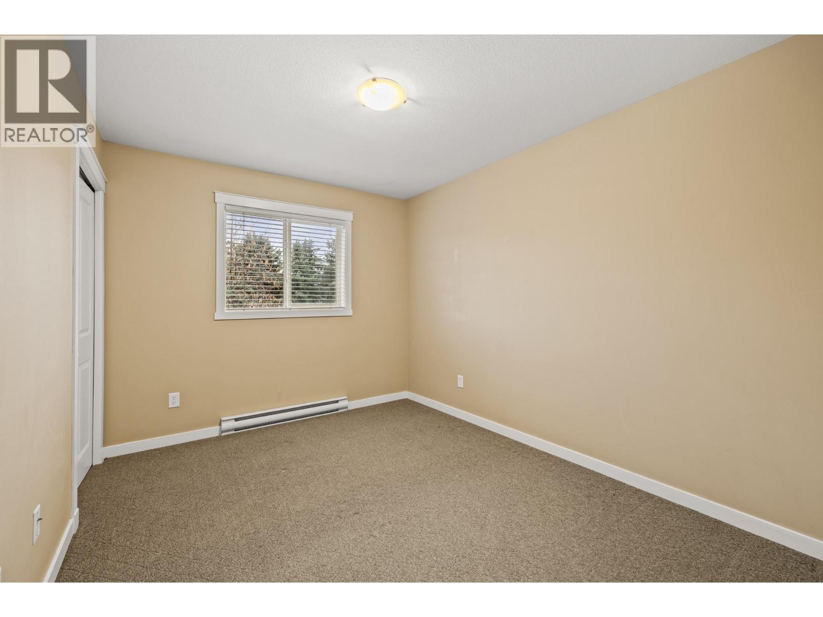 124 Mills Road Unit# 6, Kelowna, British Columbia  V1X 4G7 - Photo 12 - 10385719