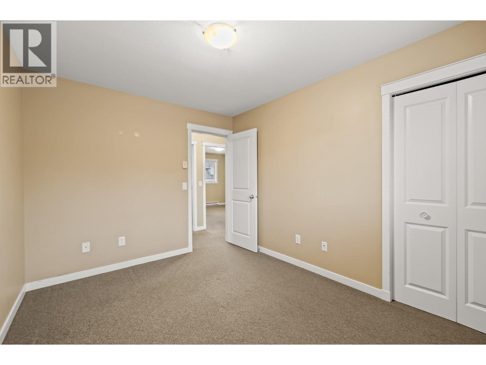 124 Mills Road Unit# 6, Kelowna, British Columbia  V1X 4G7 - Photo 13 - 10385719