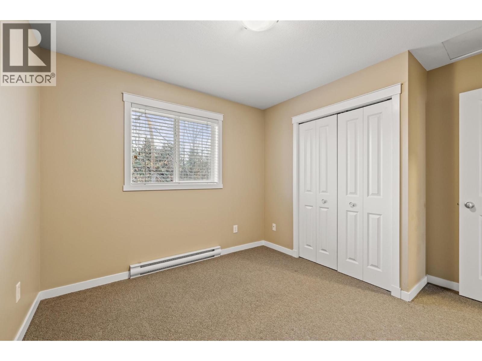 124 Mills Road Unit# 6, Kelowna, British Columbia  V1X 4G7 - Photo 16 - 10385719
