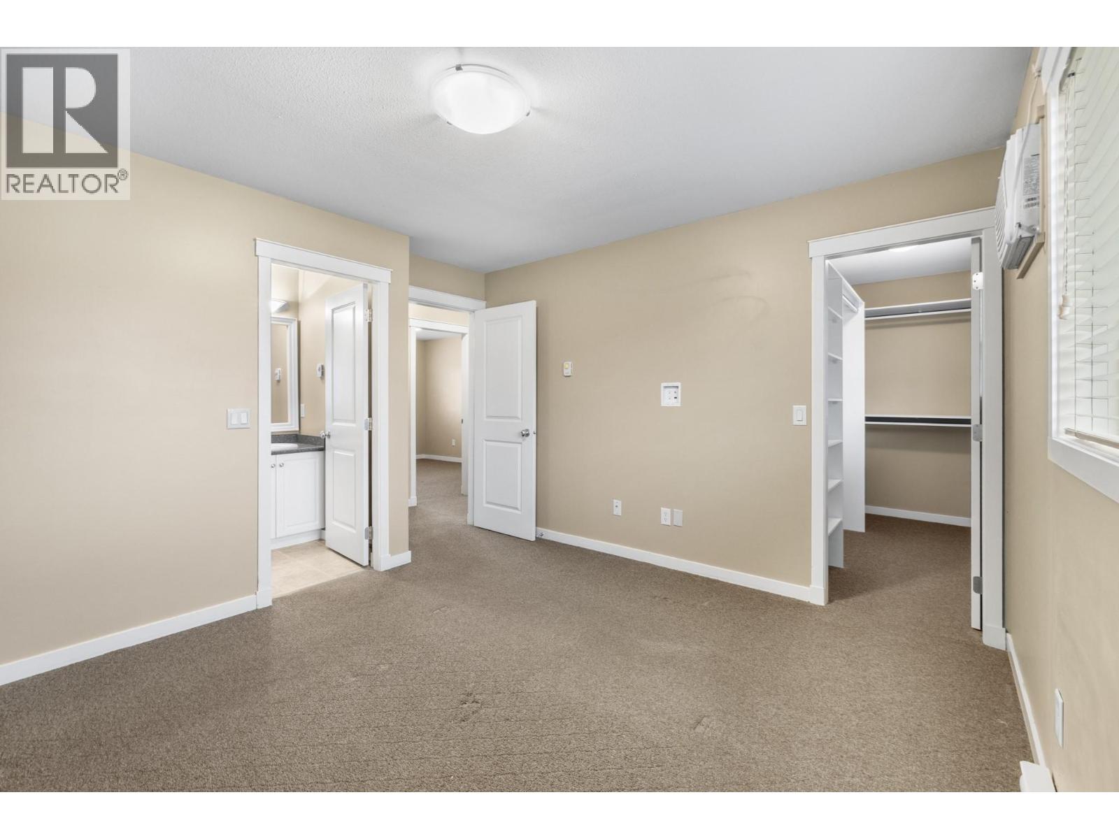124 Mills Road Unit# 6, Kelowna, British Columbia  V1X 4G7 - Photo 17 - 10385719