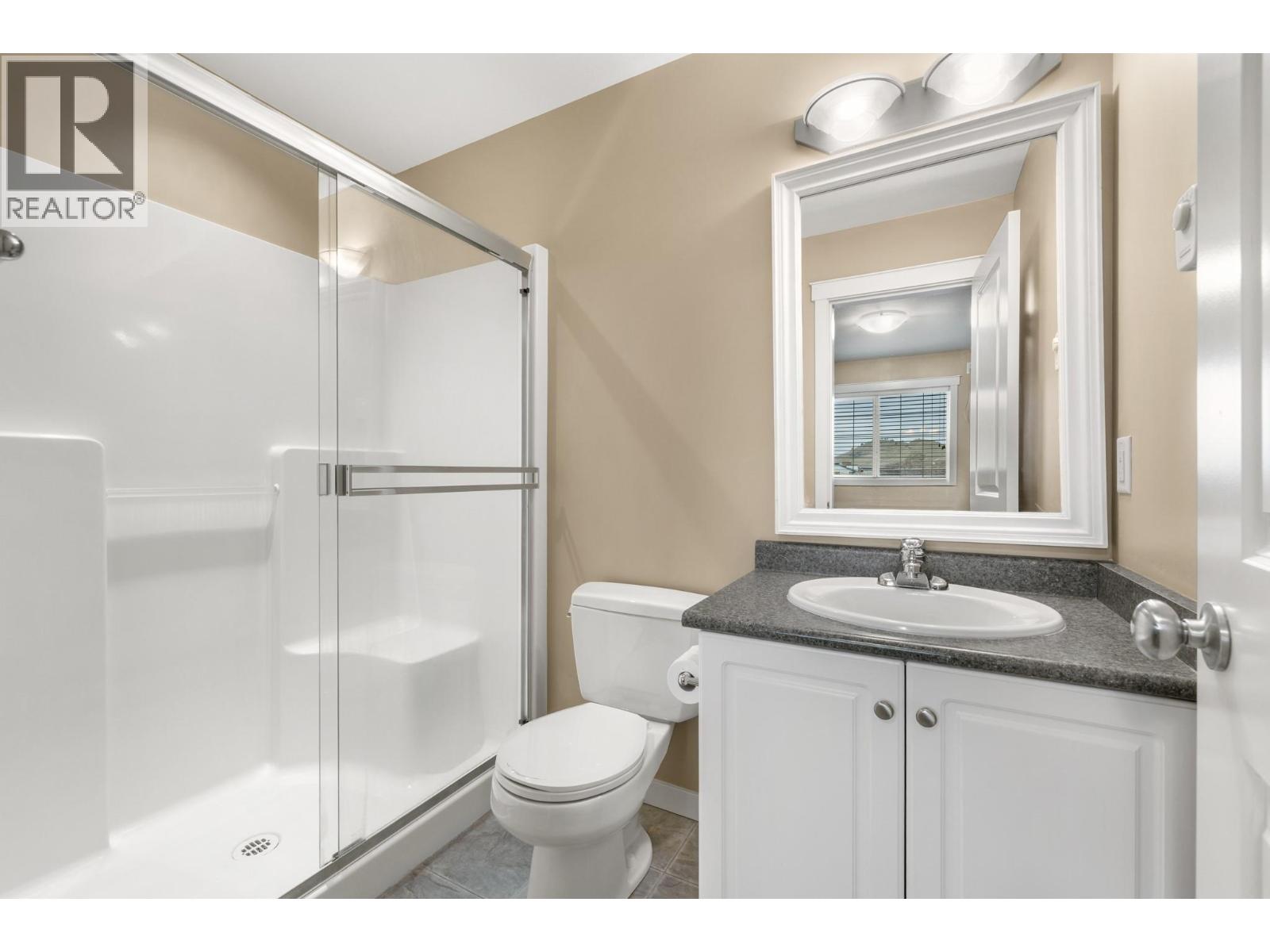 124 Mills Road Unit# 6, Kelowna, British Columbia  V1X 4G7 - Photo 19 - 10385719