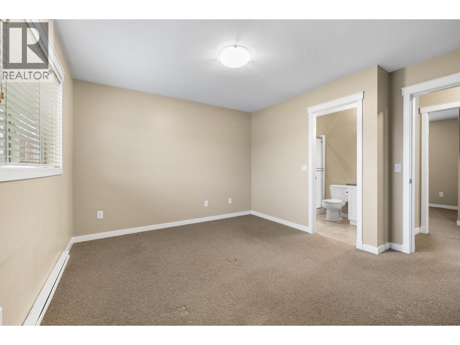 124 Mills Road Unit# 6, Kelowna, British Columbia  V1X 4G7 - Photo 20 - 10385719