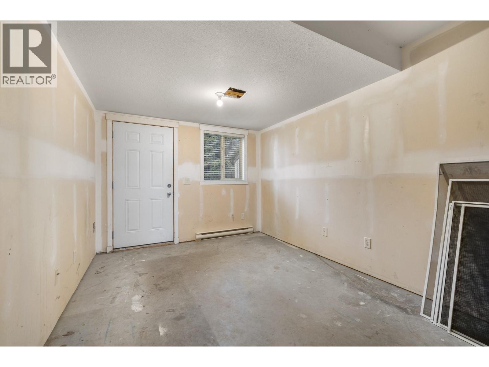 124 Mills Road Unit# 6, Kelowna, British Columbia  V1X 4G7 - Photo 21 - 10385719