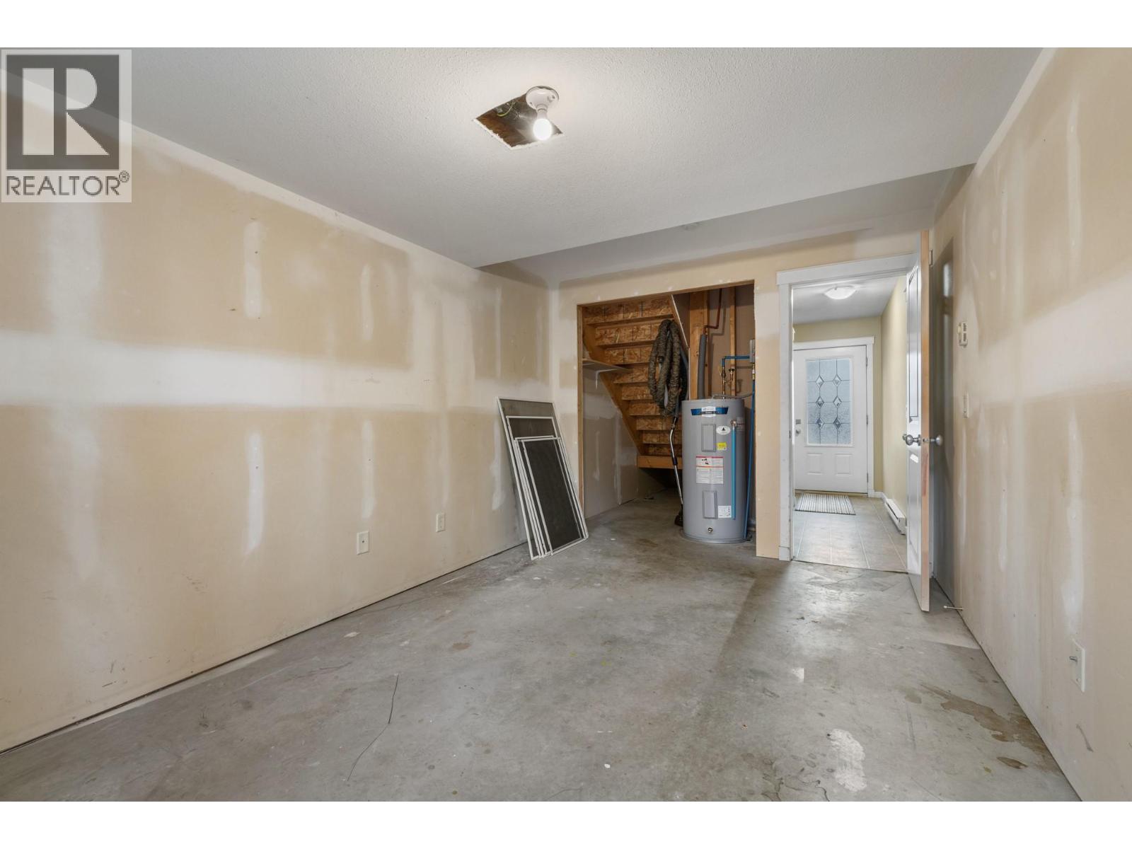 124 Mills Road Unit# 6, Kelowna, British Columbia  V1X 4G7 - Photo 22 - 10385719