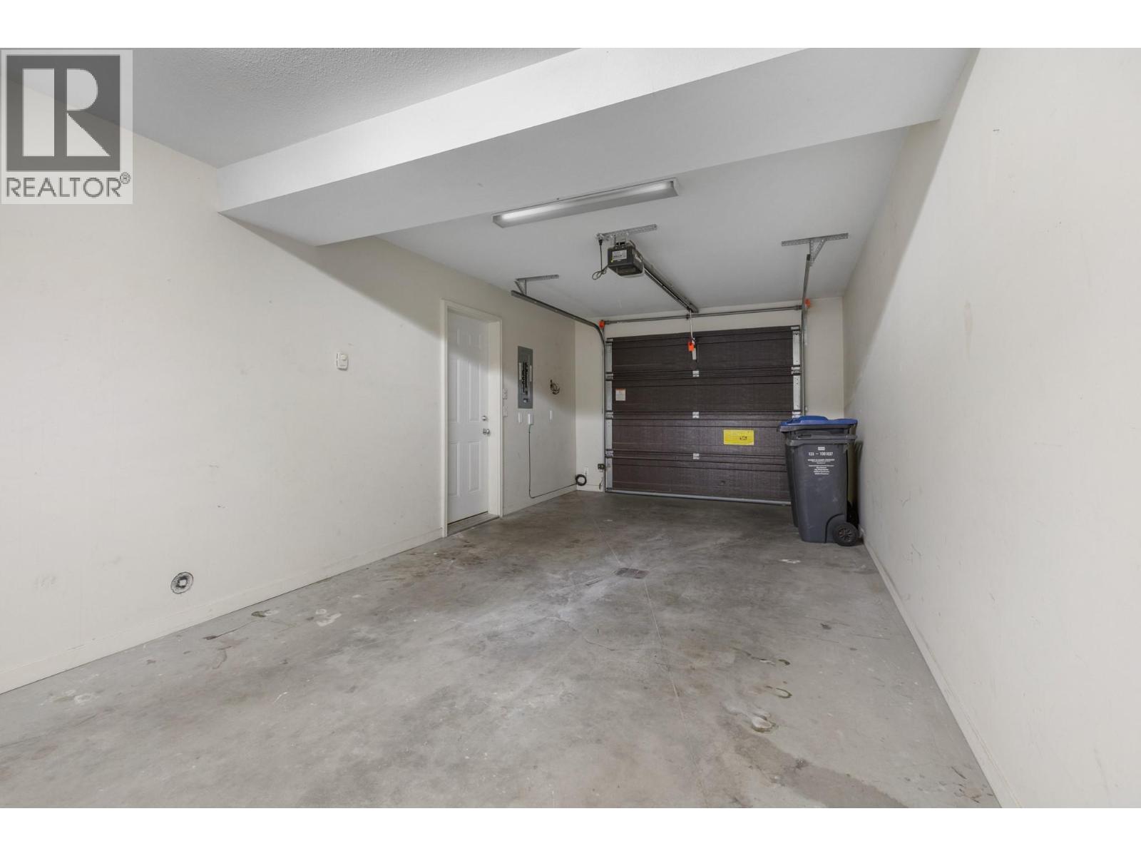 124 Mills Road Unit# 6, Kelowna, British Columbia  V1X 4G7 - Photo 24 - 10385719