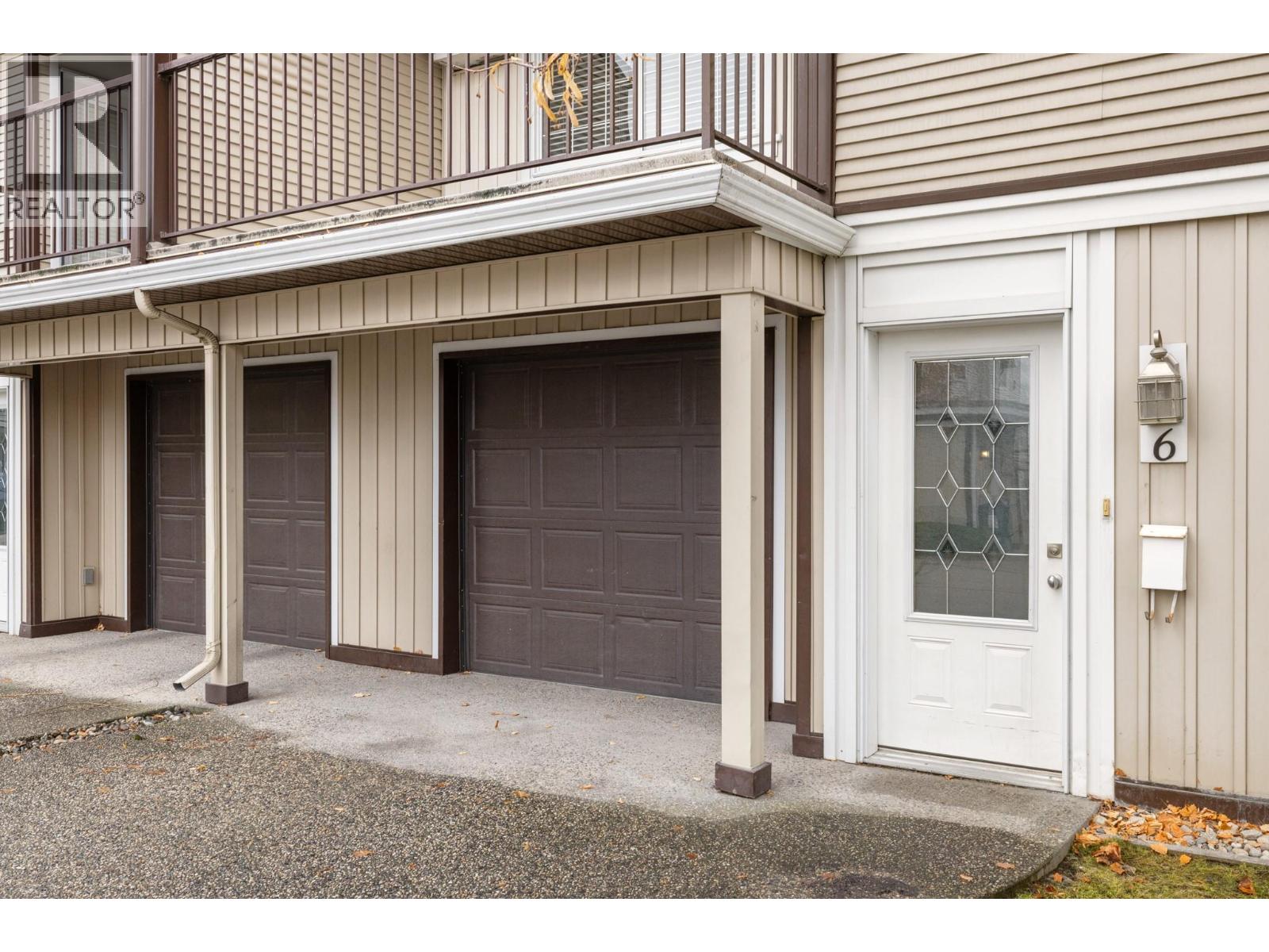 124 Mills Road Unit# 6, Kelowna, British Columbia  V1X 4G7 - Photo 26 - 10385719