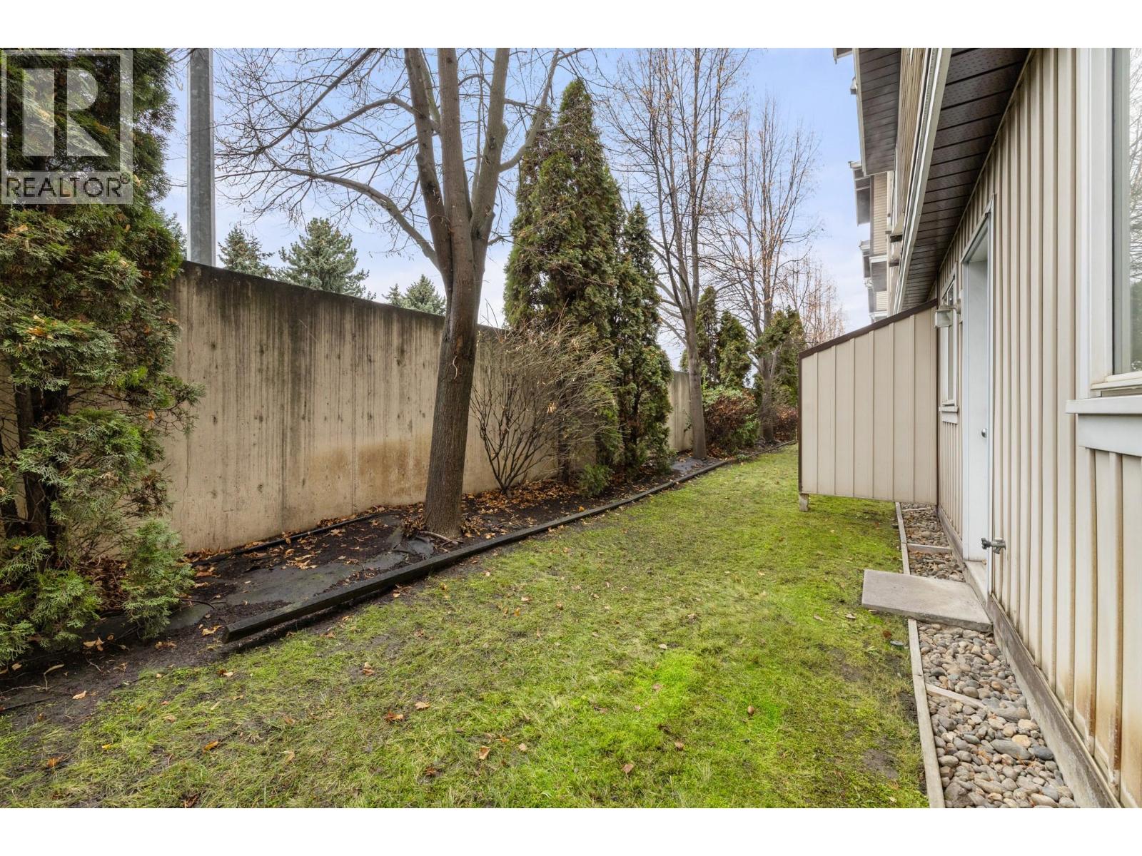 124 Mills Road Unit# 6, Kelowna, British Columbia  V1X 4G7 - Photo 28 - 10385719