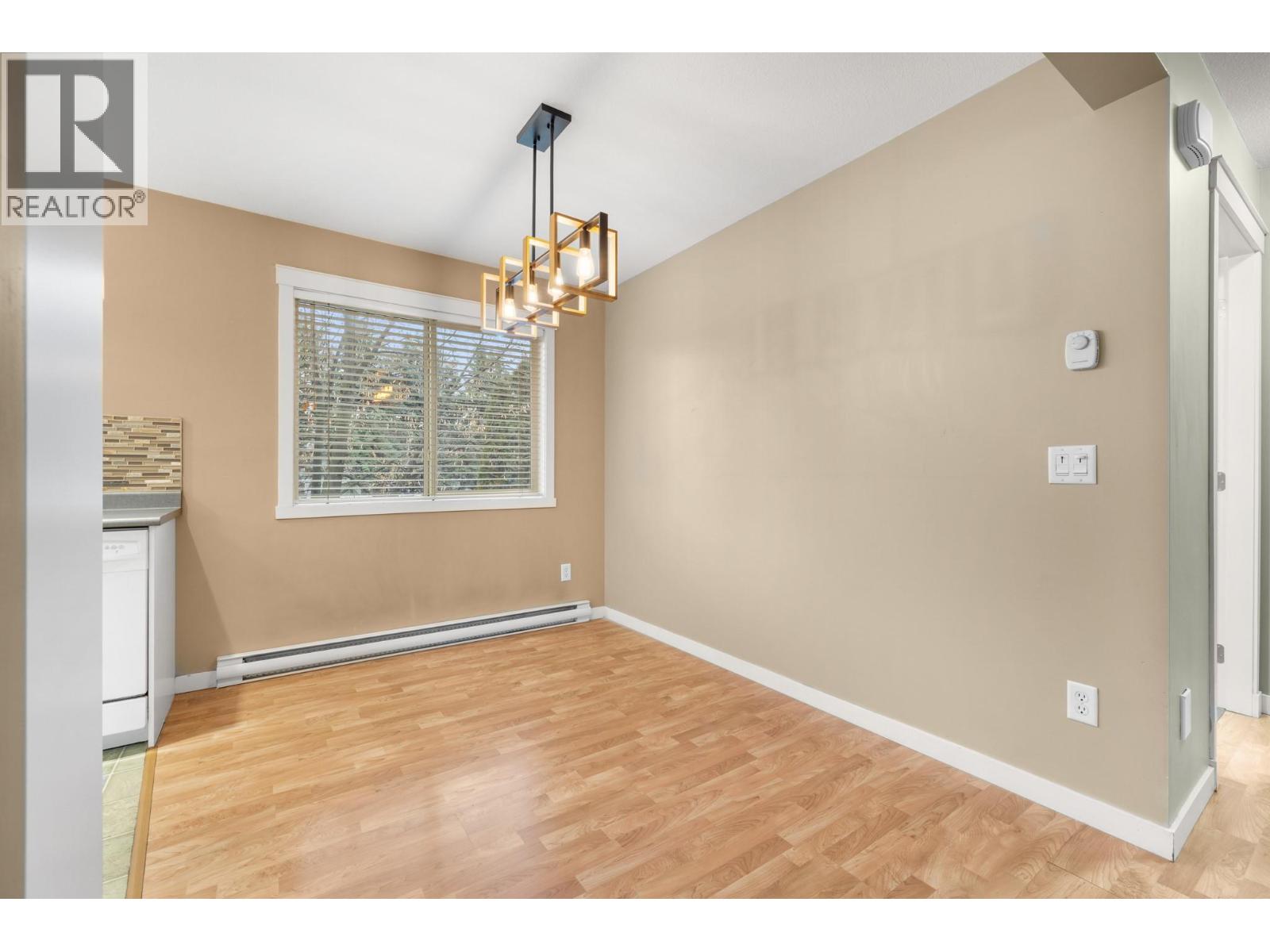 124 Mills Road Unit# 6, Kelowna, British Columbia  V1X 4G7 - Photo 5 - 10385719