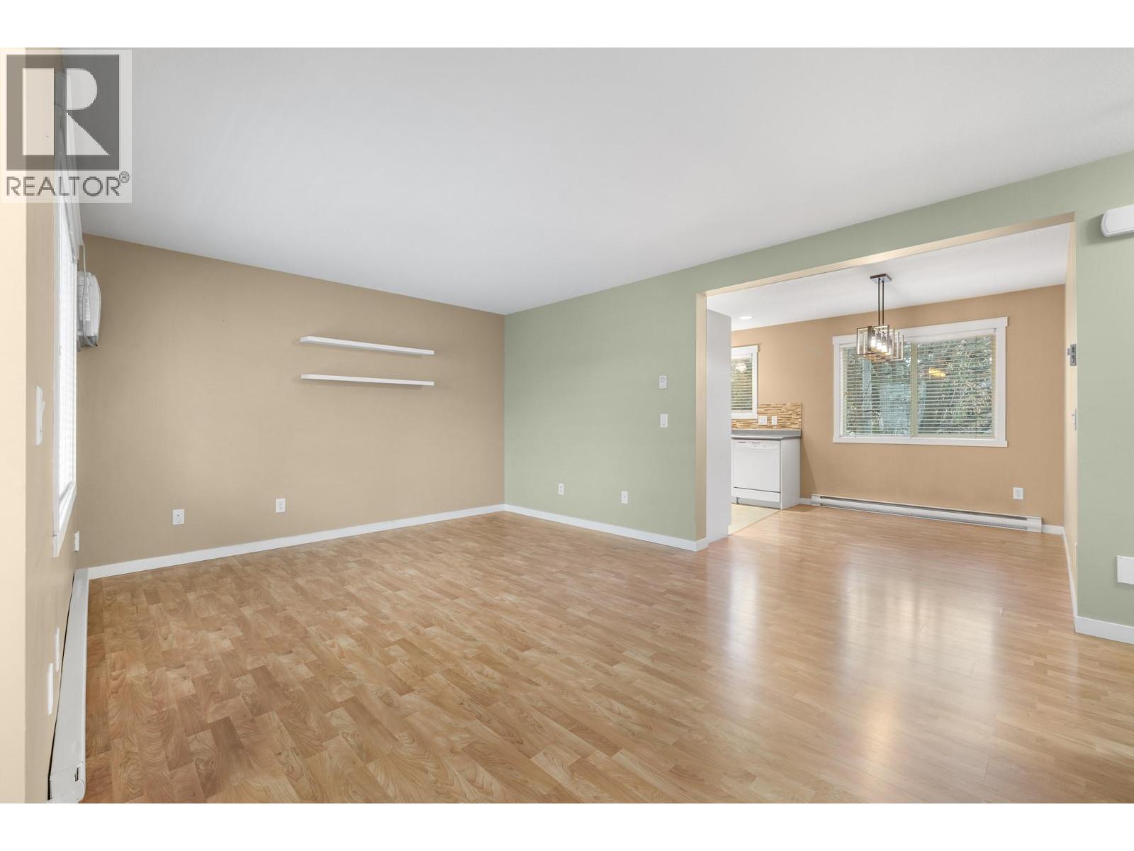 124 Mills Road Unit# 6, Kelowna, British Columbia  V1X 4G7 - Photo 6 - 10385719