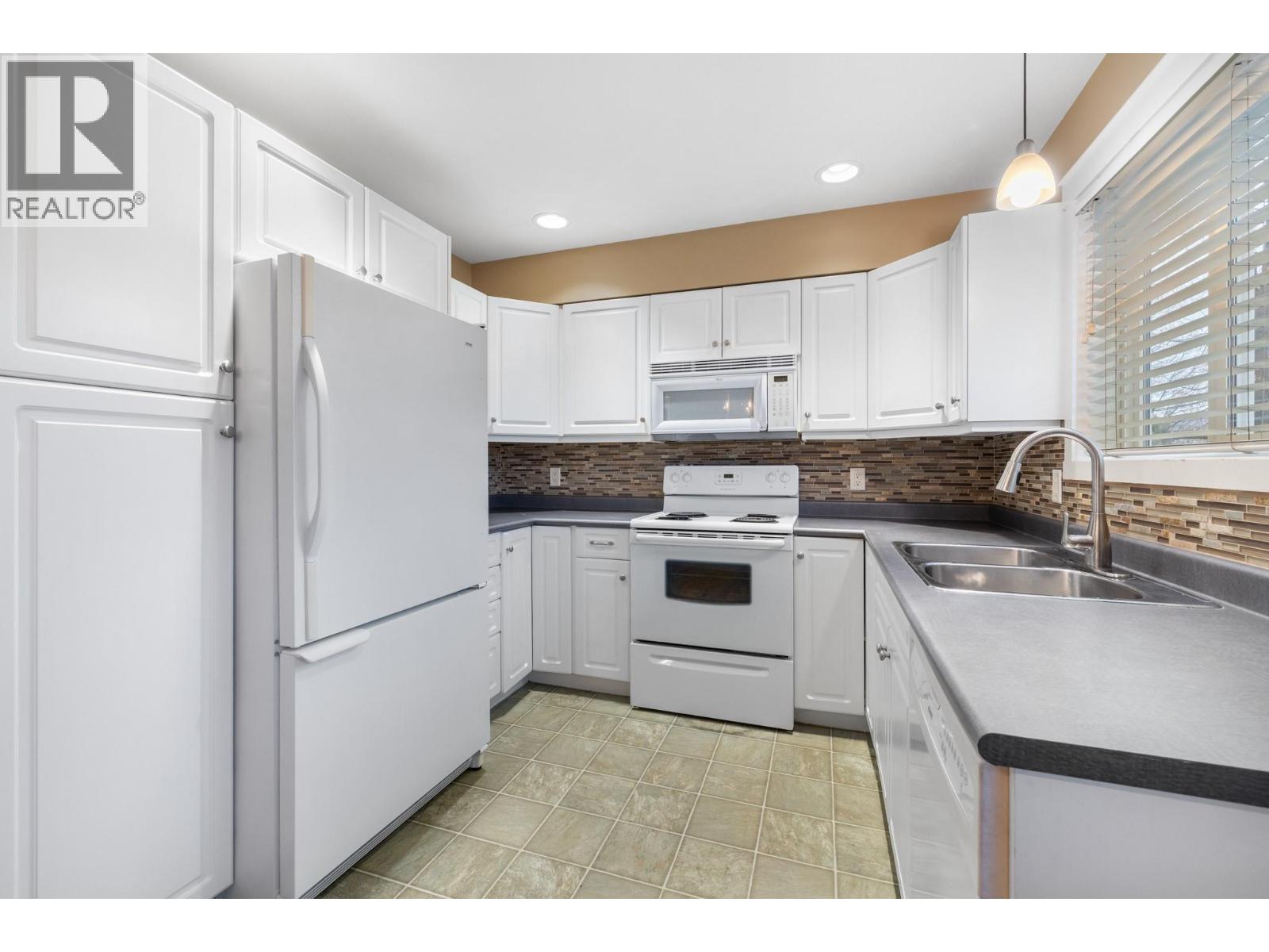 124 Mills Road Unit# 6, Kelowna, British Columbia  V1X 4G7 - Photo 8 - 10385719