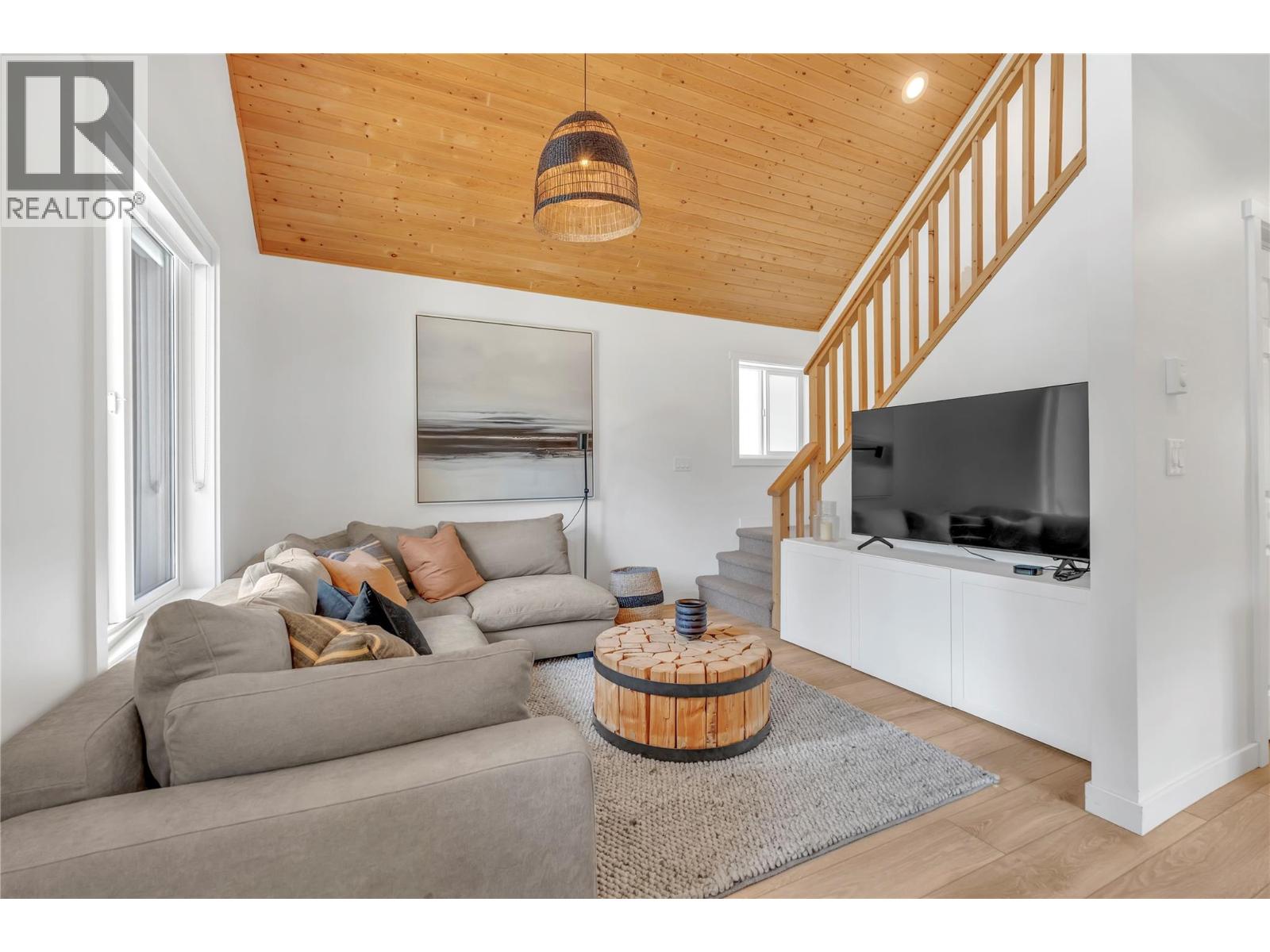 120 2nd Street, Tulameen, British Columbia  V0X 1W0 - Photo 10 - 10385409