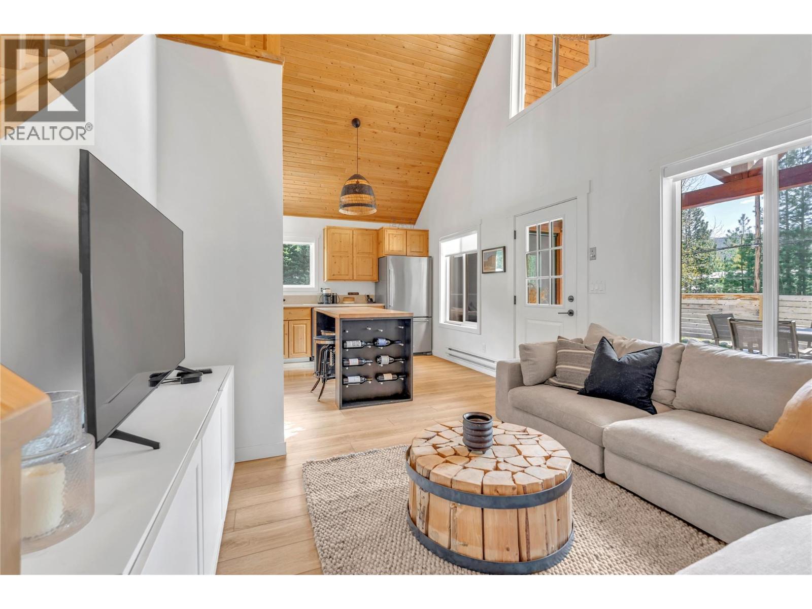 120 2nd Street, Tulameen, British Columbia  V0X 1W0 - Photo 11 - 10385409
