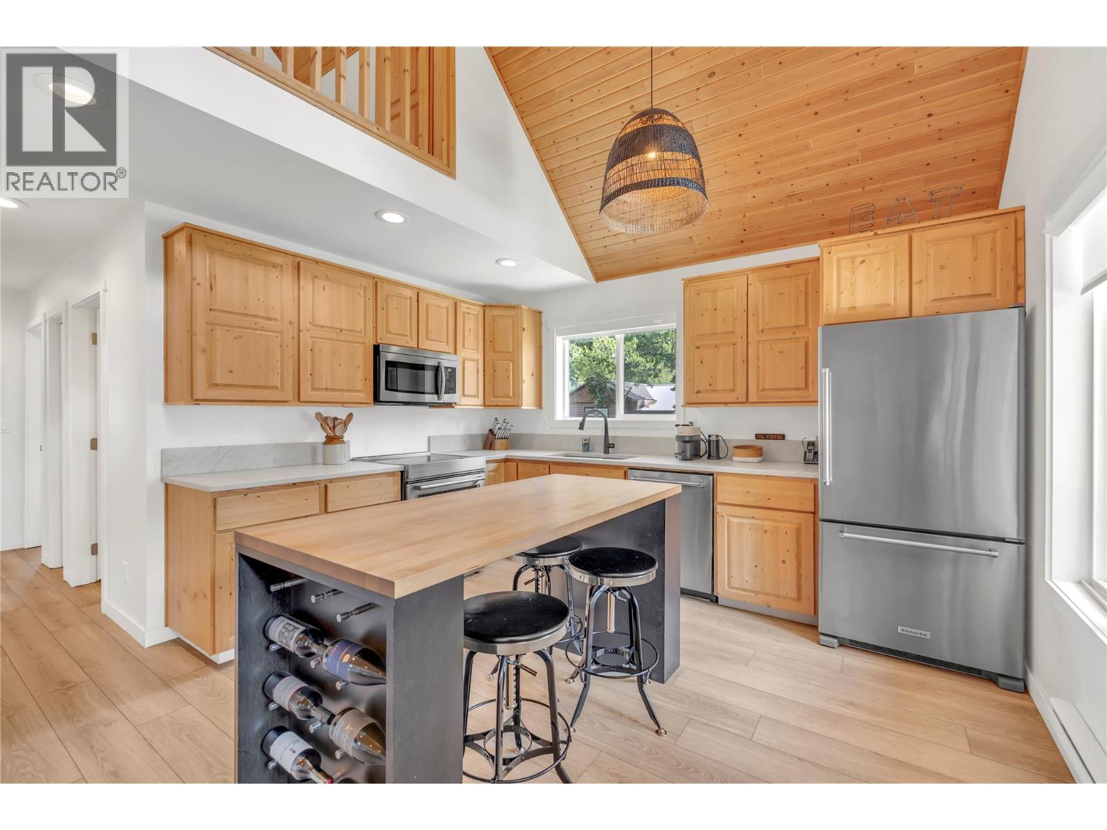 120 2nd Street, Tulameen, British Columbia  V0X 1W0 - Photo 13 - 10385409
