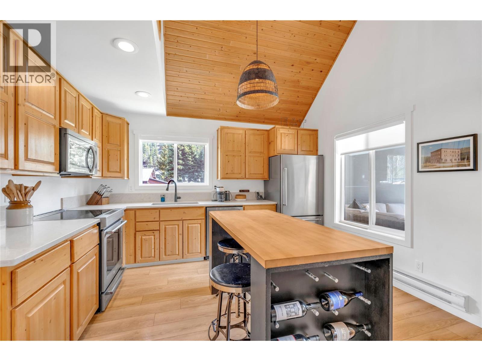 120 2nd Street, Tulameen, British Columbia  V0X 1W0 - Photo 15 - 10385409