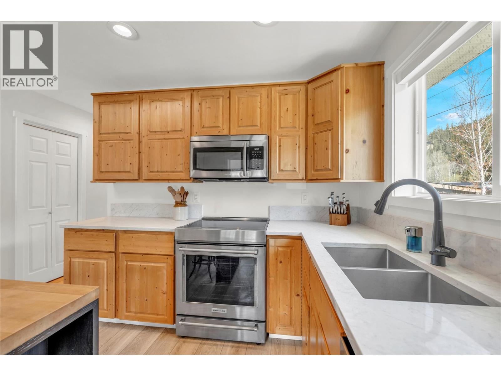 120 2nd Street, Tulameen, British Columbia  V0X 1W0 - Photo 17 - 10385409
