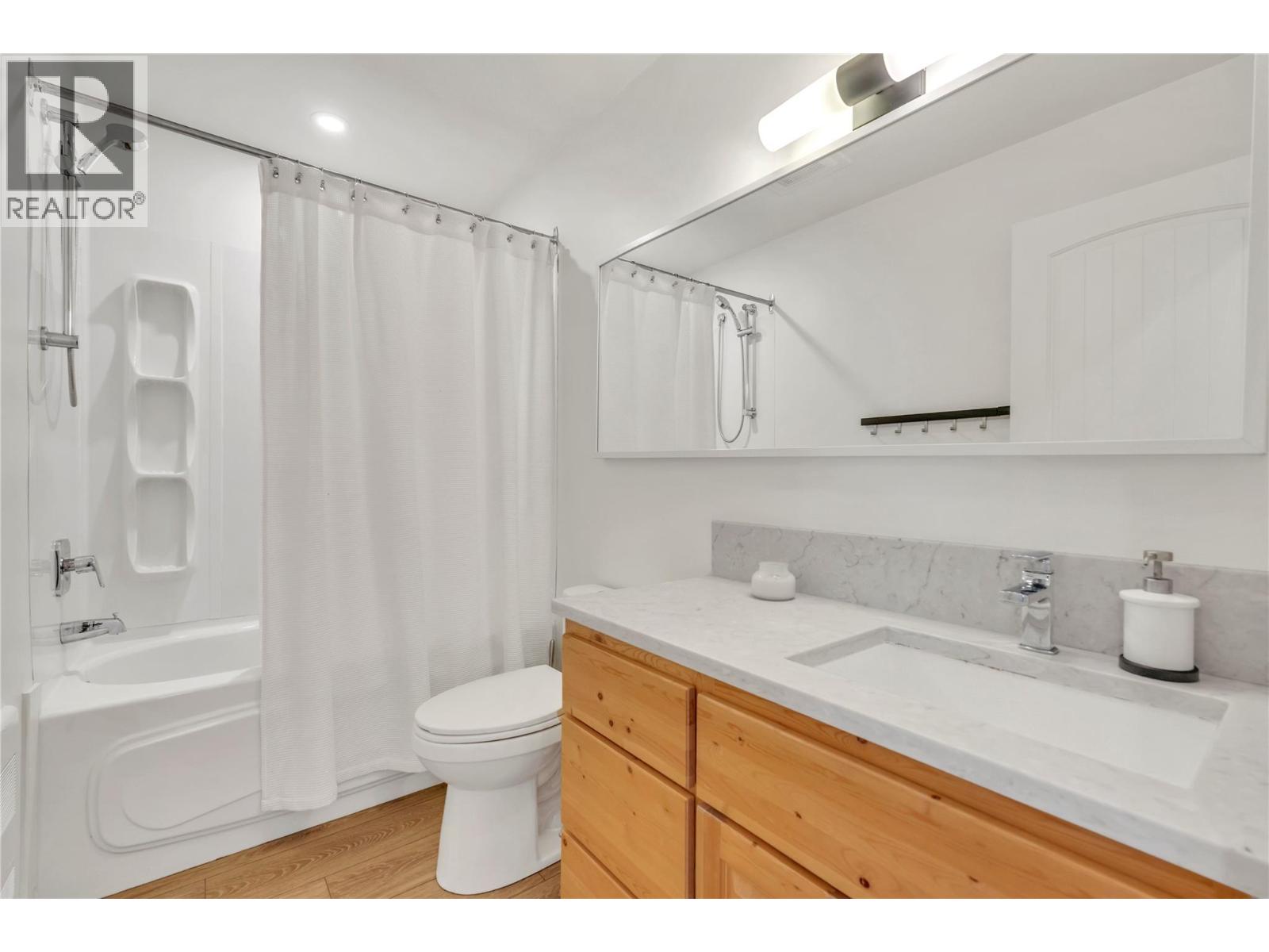 120 2nd Street, Tulameen, British Columbia  V0X 1W0 - Photo 20 - 10385409