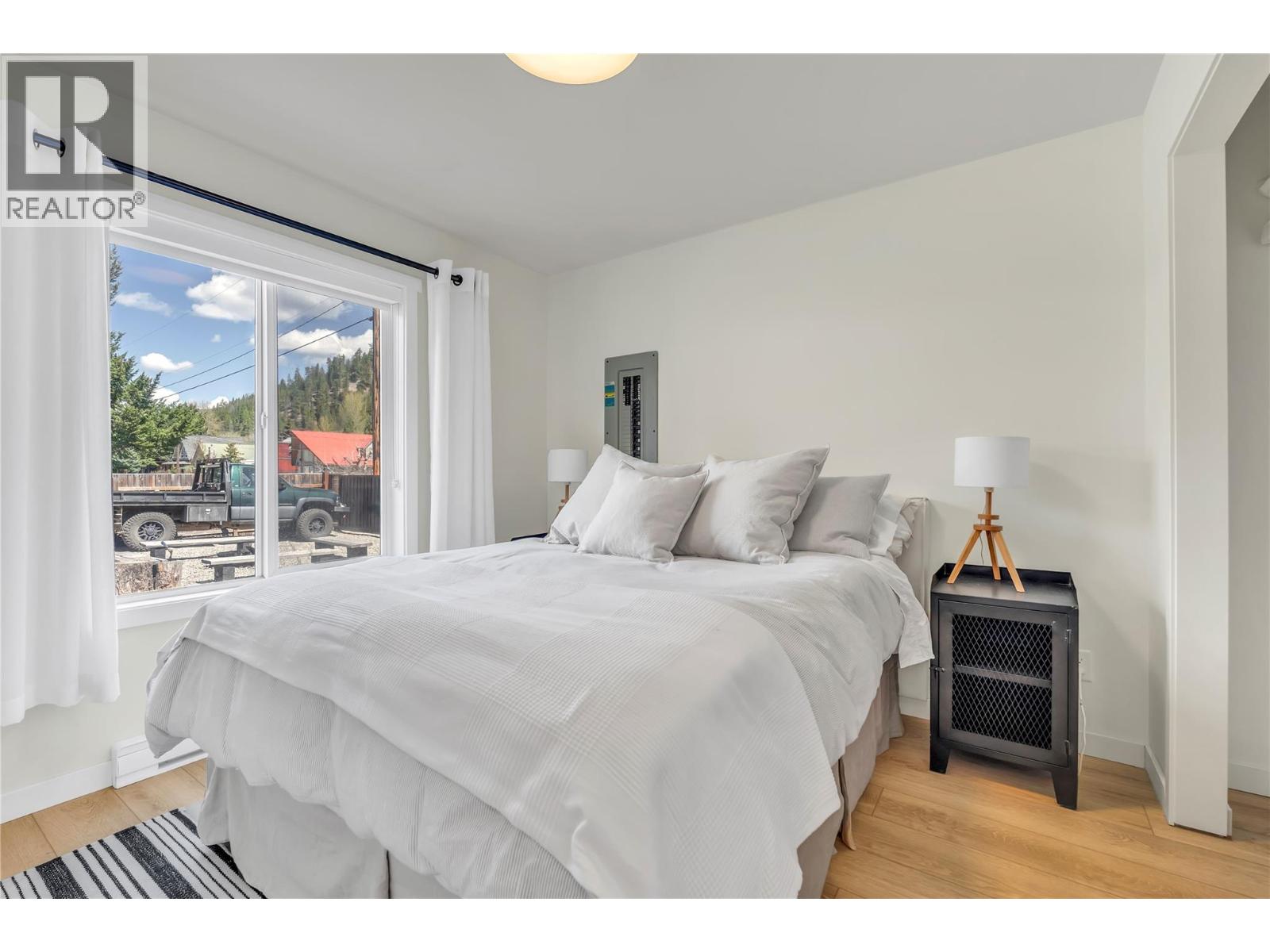 120 2nd Street, Tulameen, British Columbia  V0X 1W0 - Photo 21 - 10385409