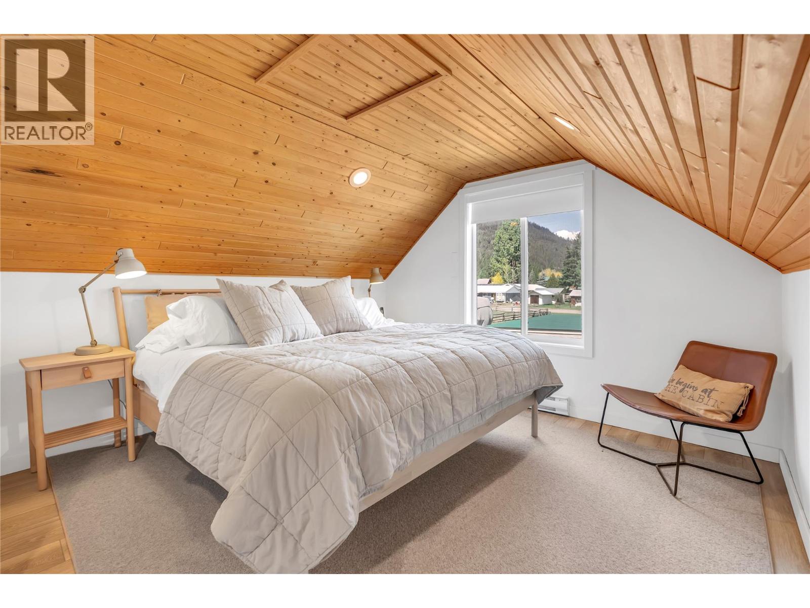 120 2nd Street, Tulameen, British Columbia  V0X 1W0 - Photo 29 - 10385409