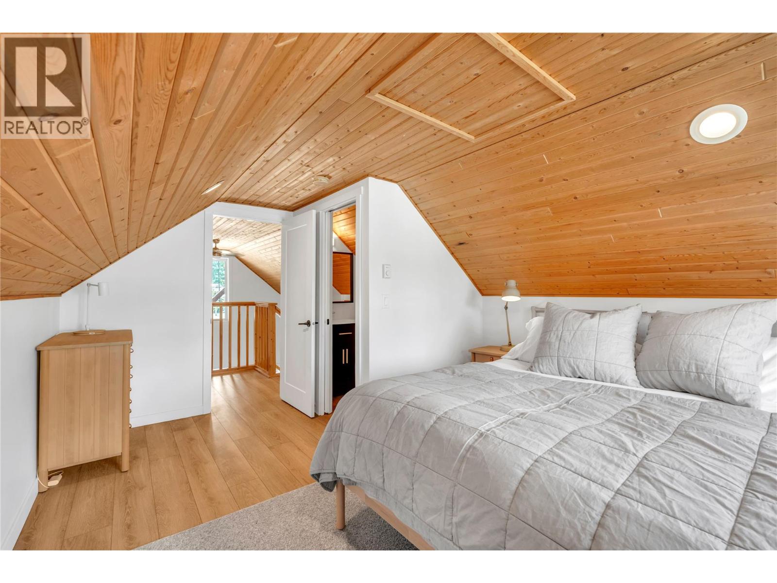 120 2nd Street, Tulameen, British Columbia  V0X 1W0 - Photo 30 - 10385409