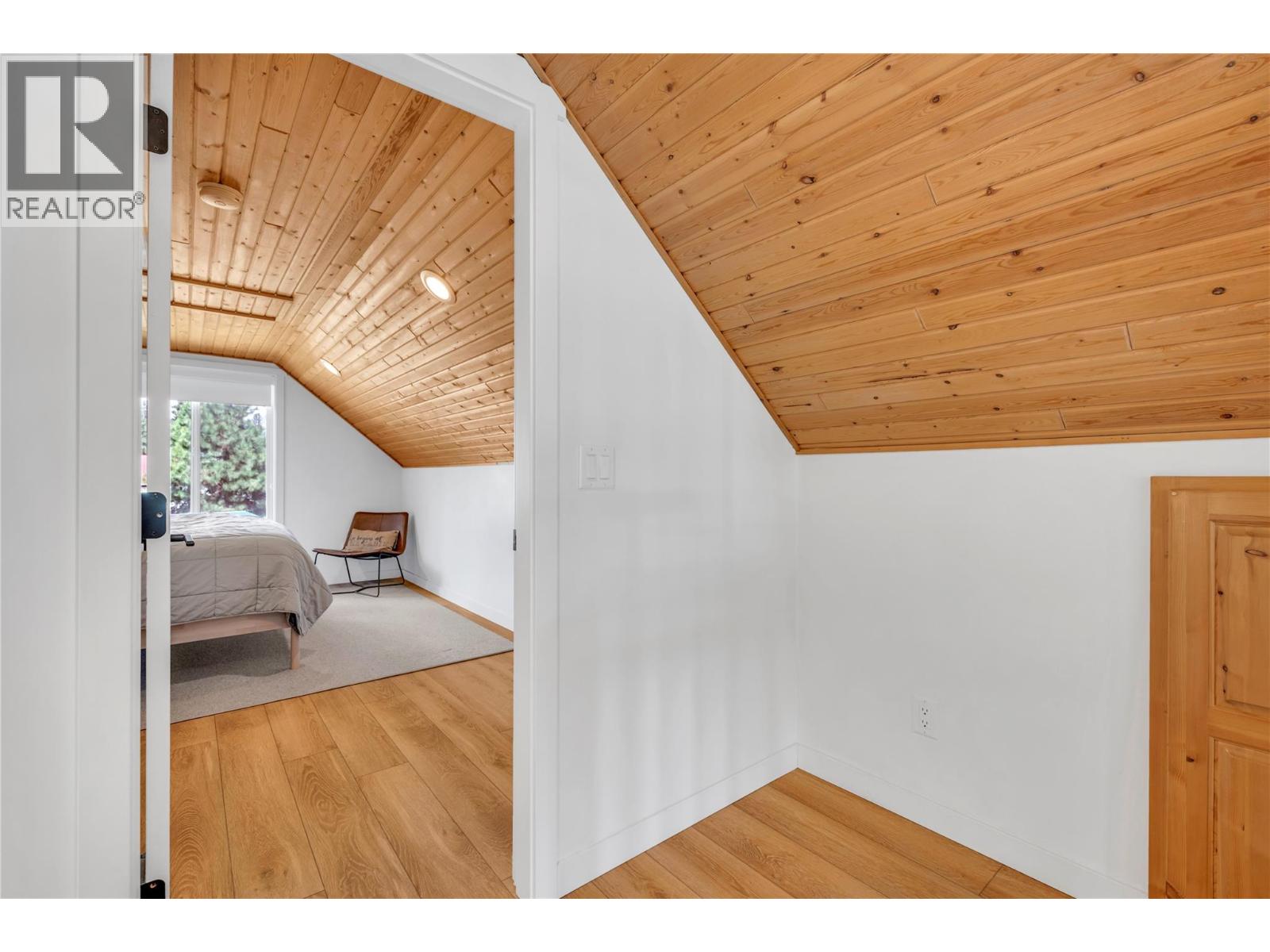 120 2nd Street, Tulameen, British Columbia  V0X 1W0 - Photo 33 - 10385409