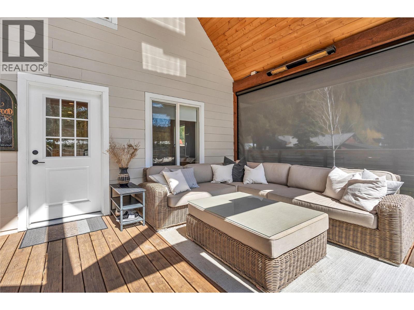 120 2nd Street, Tulameen, British Columbia  V0X 1W0 - Photo 37 - 10385409
