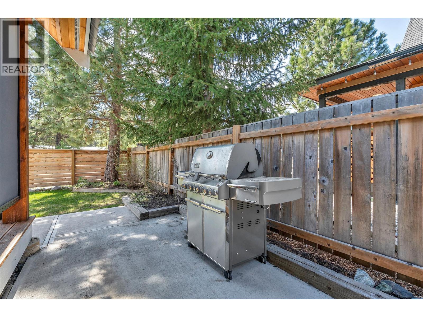 120 2nd Street, Tulameen, British Columbia  V0X 1W0 - Photo 40 - 10385409