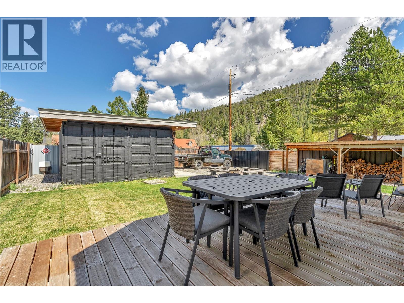 120 2nd Street, Tulameen, British Columbia  V0X 1W0 - Photo 41 - 10385409