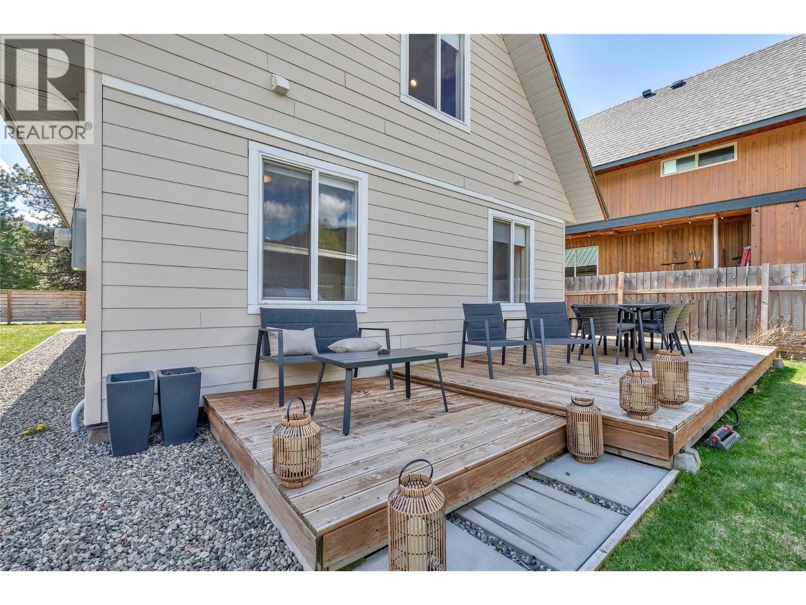120 2nd Street, Tulameen, British Columbia  V0X 1W0 - Photo 43 - 10385409