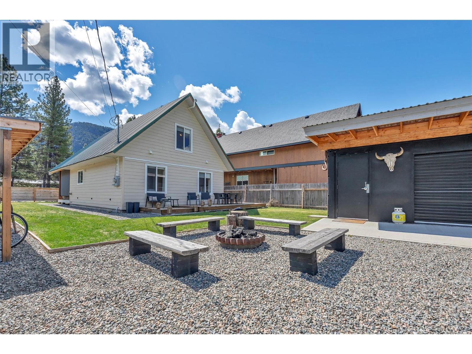 120 2nd Street, Tulameen, British Columbia  V0X 1W0 - Photo 44 - 10385409