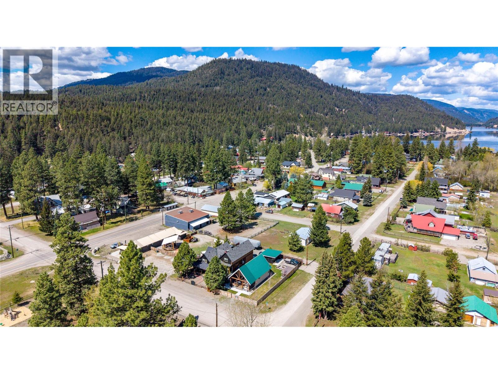120 2nd Street, Tulameen, British Columbia  V0X 1W0 - Photo 46 - 10385409