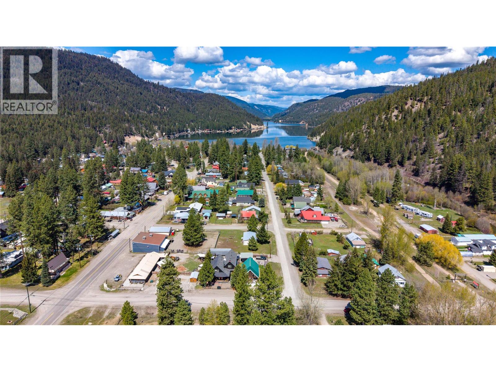 120 2nd Street, Tulameen, British Columbia  V0X 1W0 - Photo 48 - 10385409