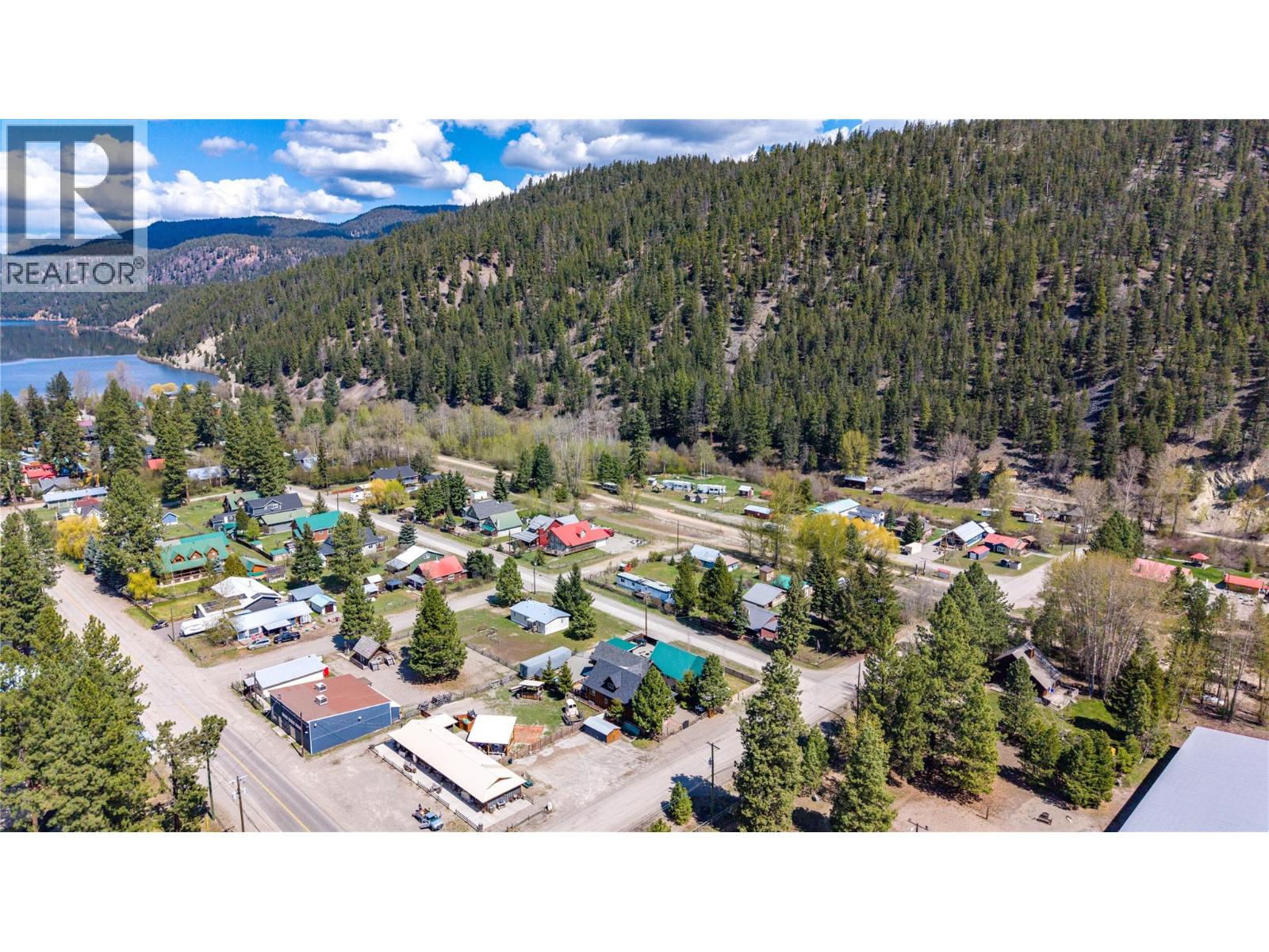 120 2nd Street, Tulameen, British Columbia  V0X 1W0 - Photo 49 - 10385409