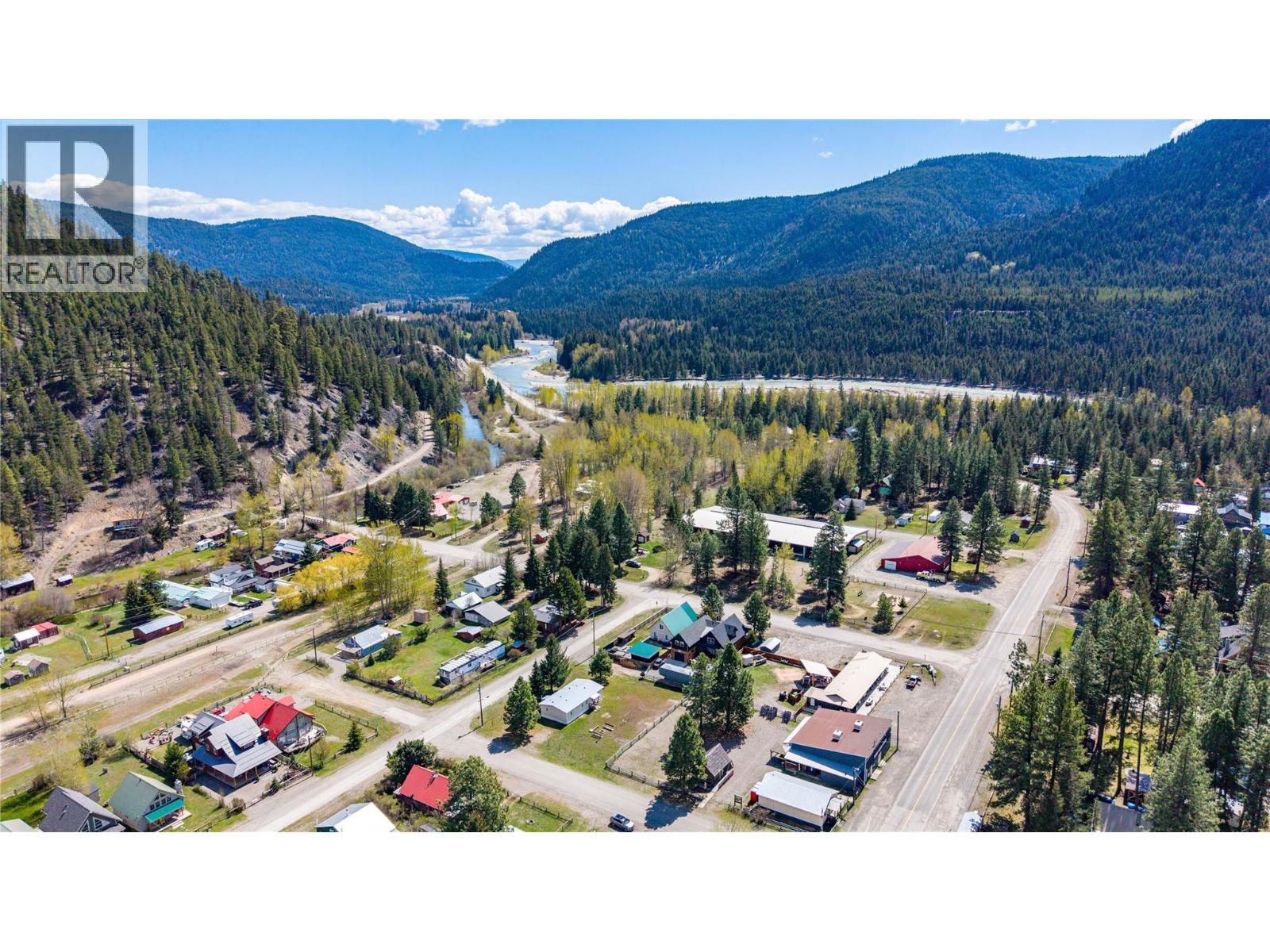 120 2nd Street, Tulameen, British Columbia  V0X 1W0 - Photo 51 - 10385409