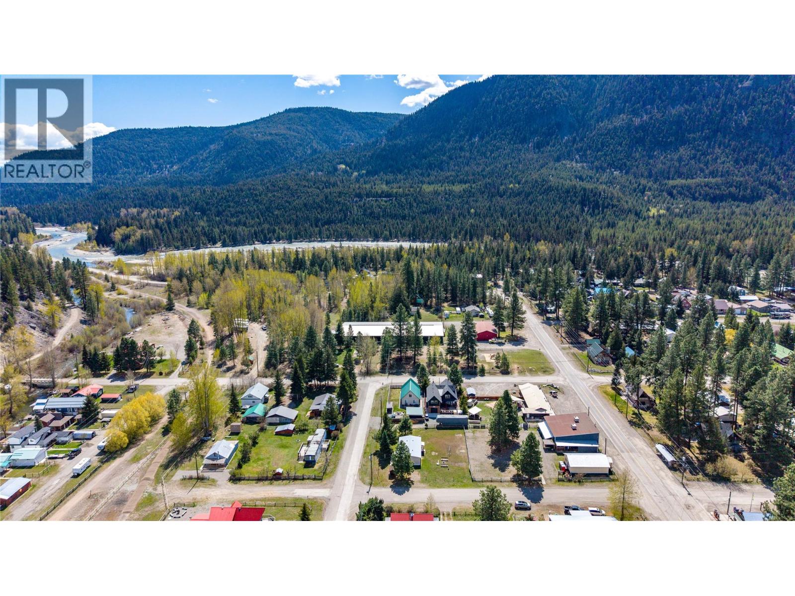 120 2nd Street, Tulameen, British Columbia  V0X 1W0 - Photo 52 - 10385409