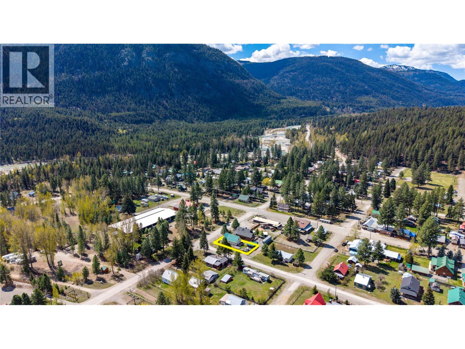 120 2nd Street, Tulameen, British Columbia  V0X 1W0 - Photo 53 - 10385409